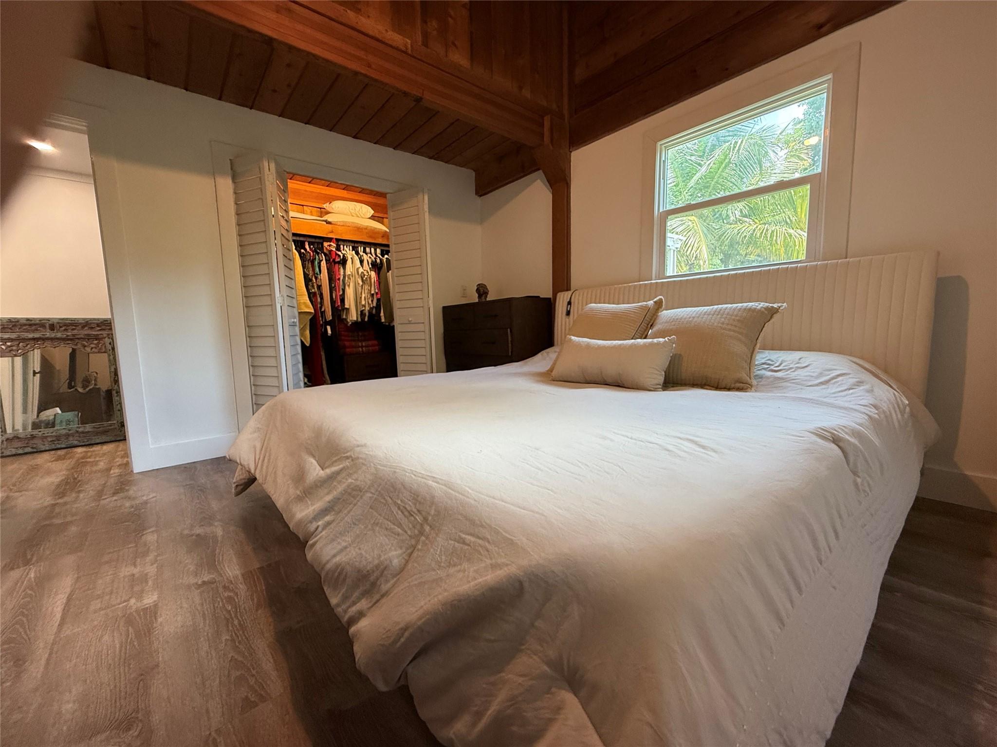 22990 SW 156th Avenue 0, Miami, FL 33170