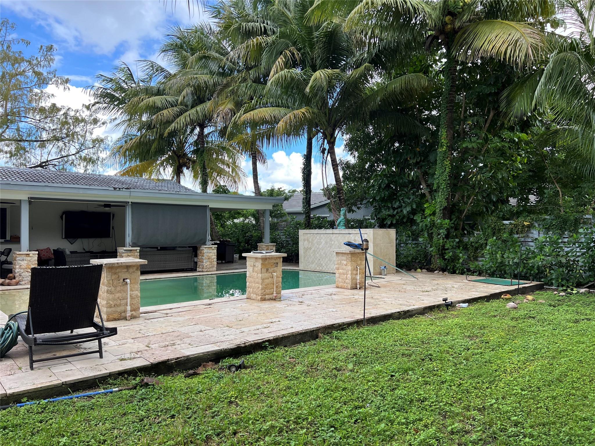 8648 NW 26th Court, Coral Springs, FL 33065