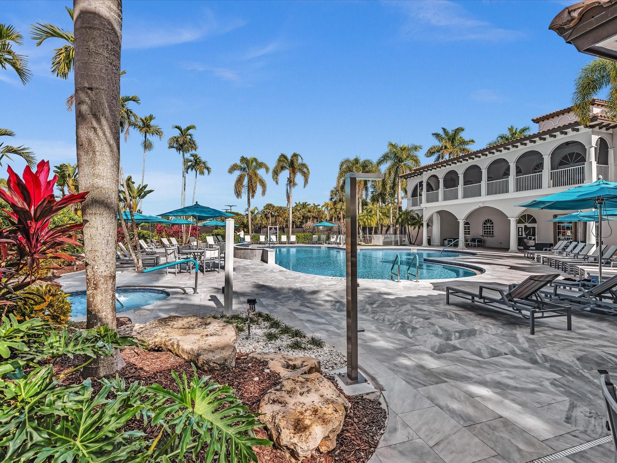 5779 NW 120th Avenue, Coral Springs, FL 33076