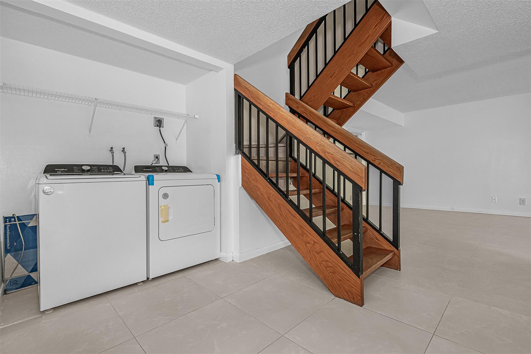 11430 NW 45th Street, Coral Springs, FL 33065