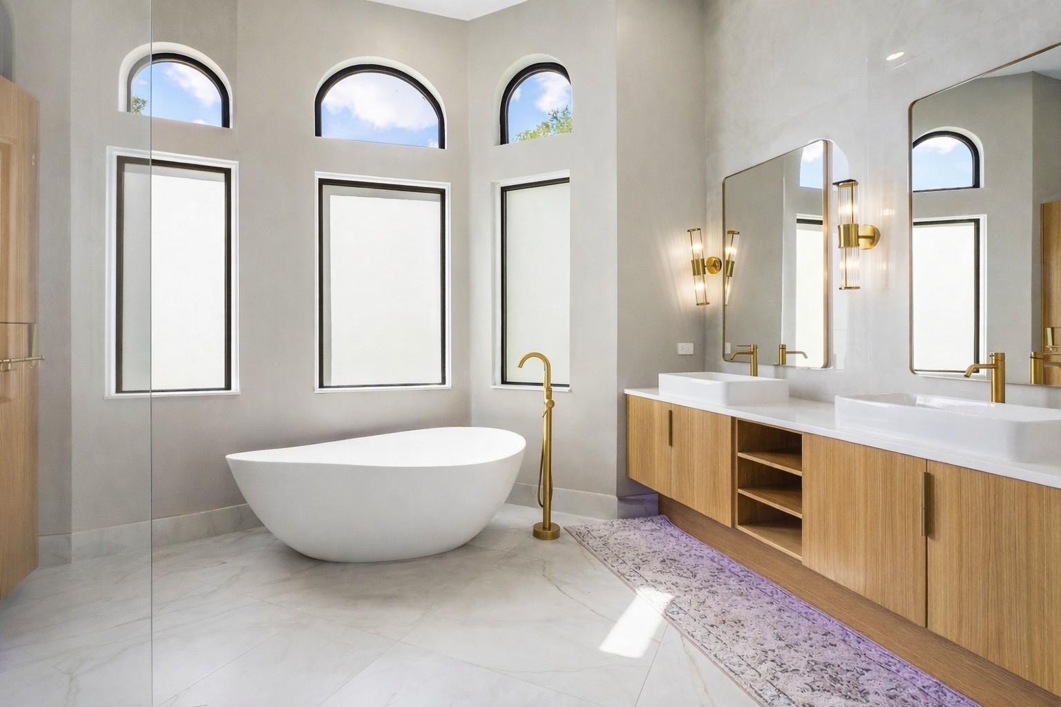 11961 NW 11th Court, Coral Springs, FL 33071