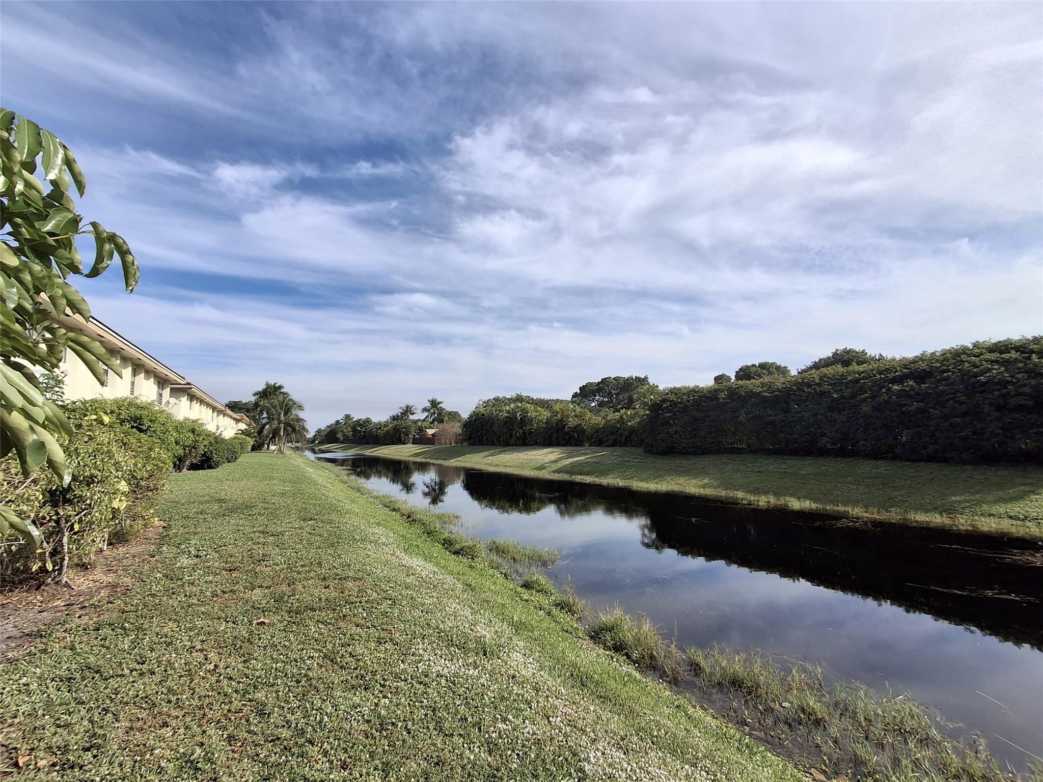 11122 Royal Palm Boulevard 5-10, Coral Springs, FL 33065