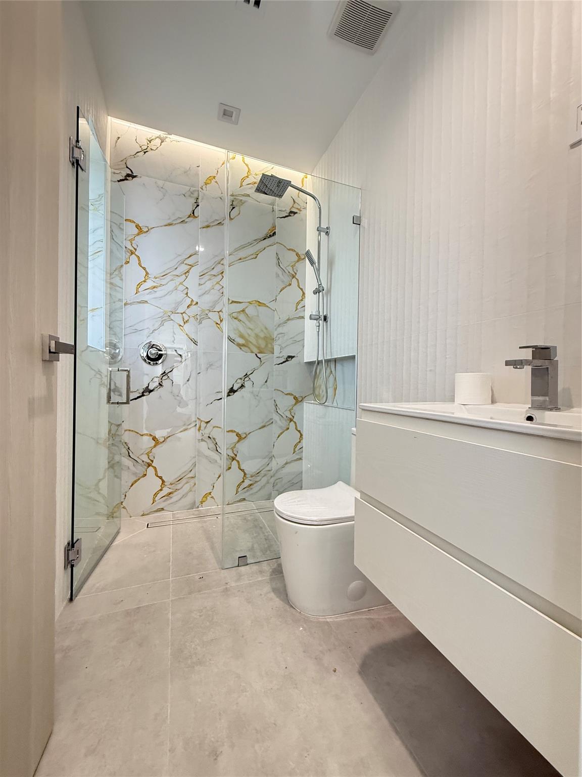 12245 SW 29th Terrace Adu, Miami, FL 33175