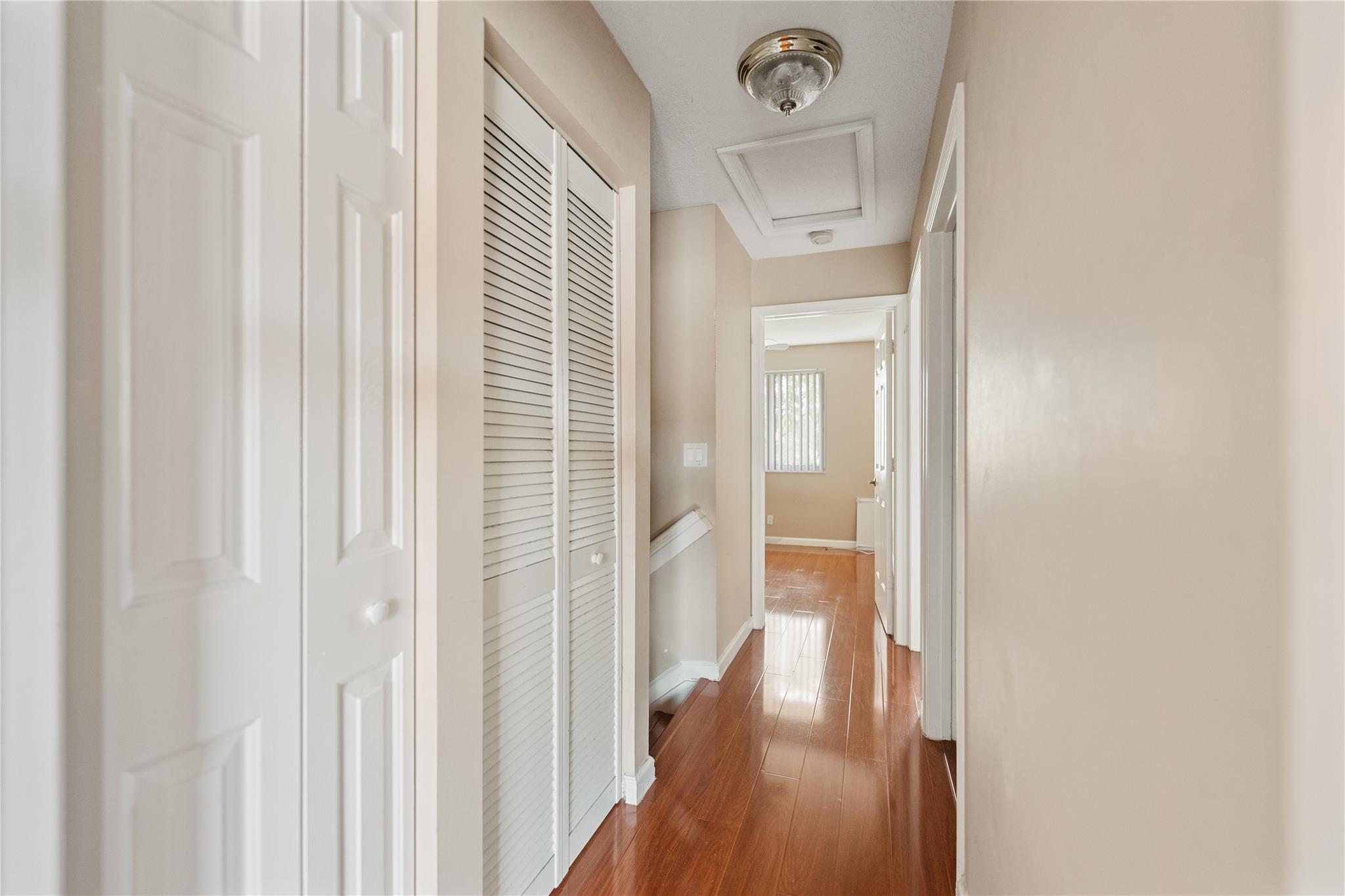 3134 Coral Ridge Drive 3136, Coral Springs, FL 33065