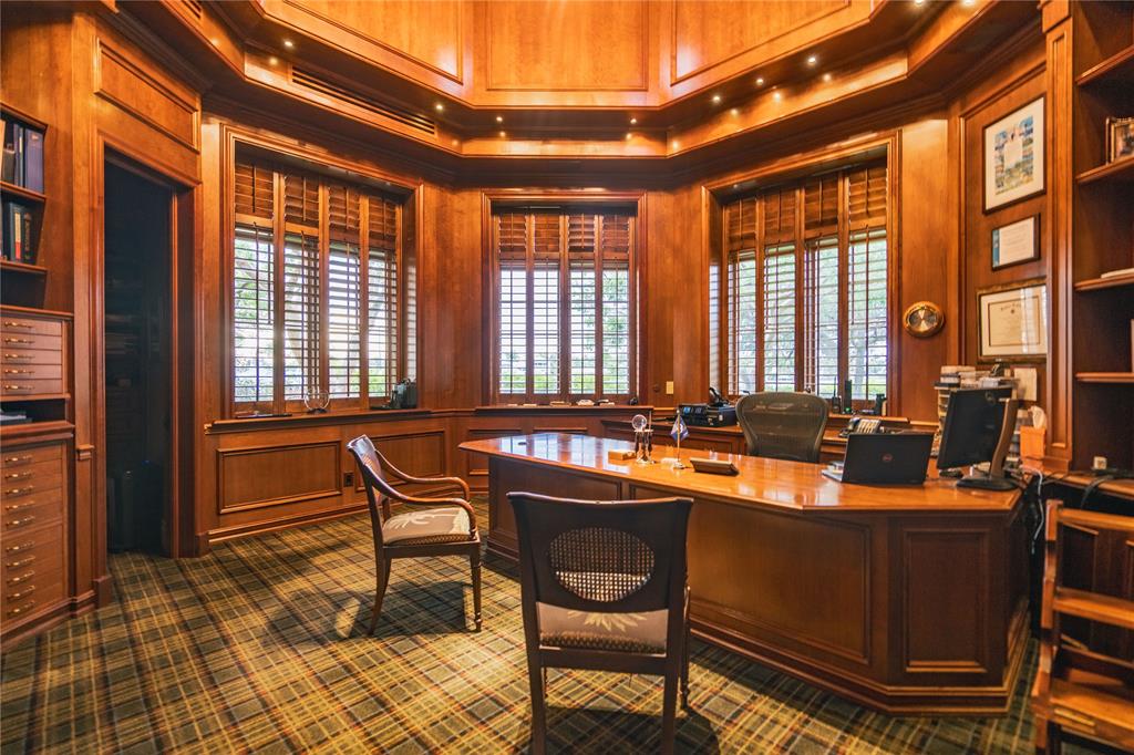 2900 NE 31st Avenue, Lighthouse Point, FL 33064