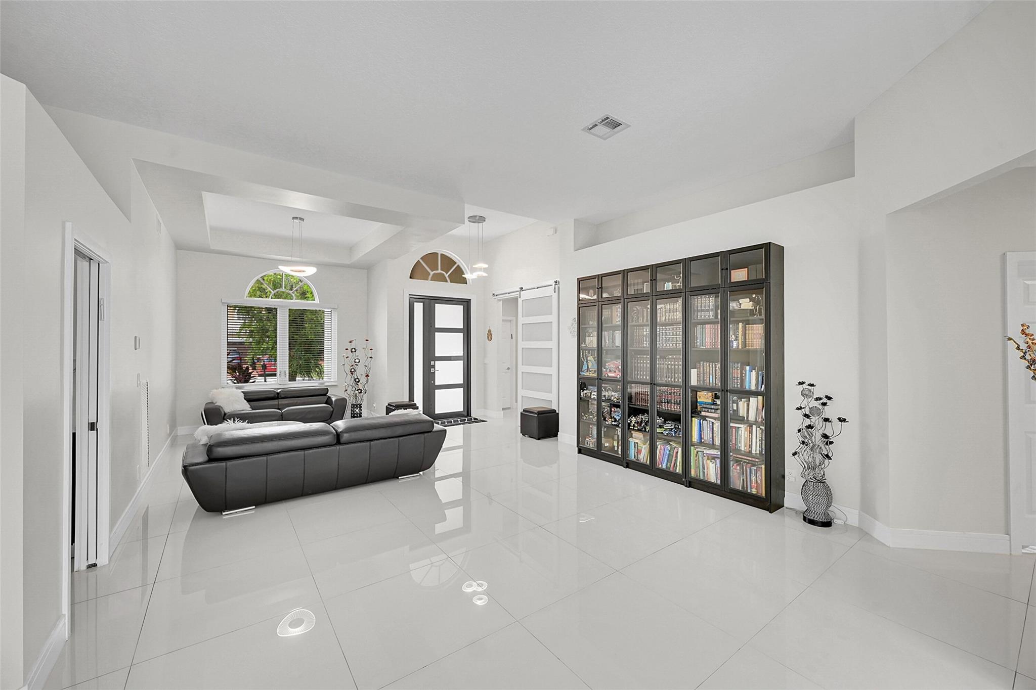 Photo for 12354 Antille Drive, Boca Raton, FL 33428 - Listing #FX-10512622 12354 Antille Drive, Boca Raton, FL 33428