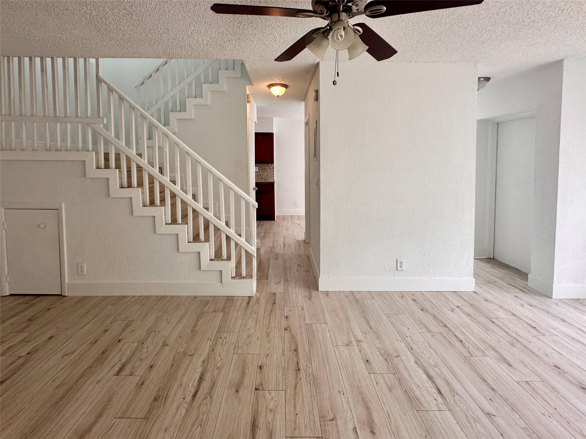 2580 Coral Springs Drive, Coral Springs, FL 33065