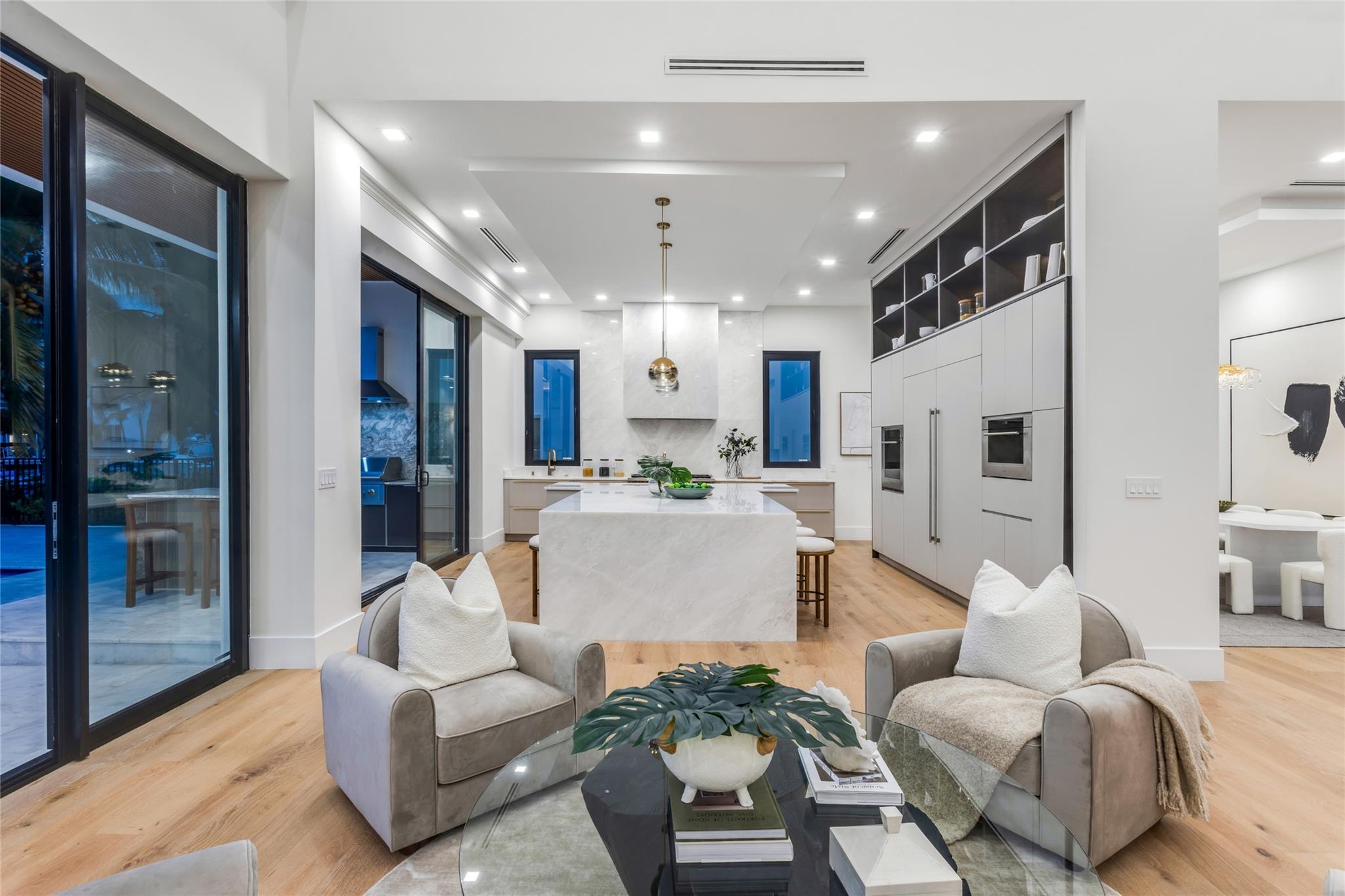 2 Sunset Lane, Lauderdale By The Sea, FL 33062