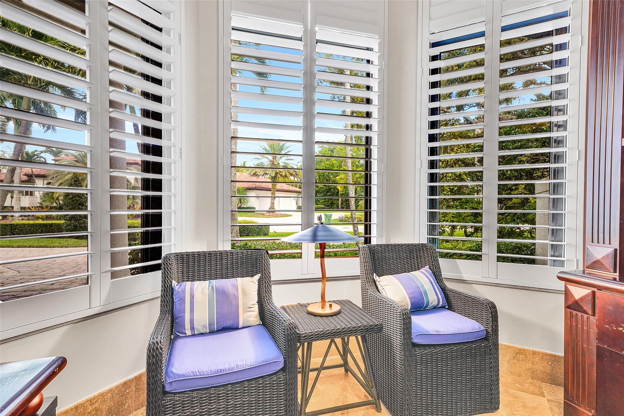 3600 Paddock Road, Weston, FL 33331