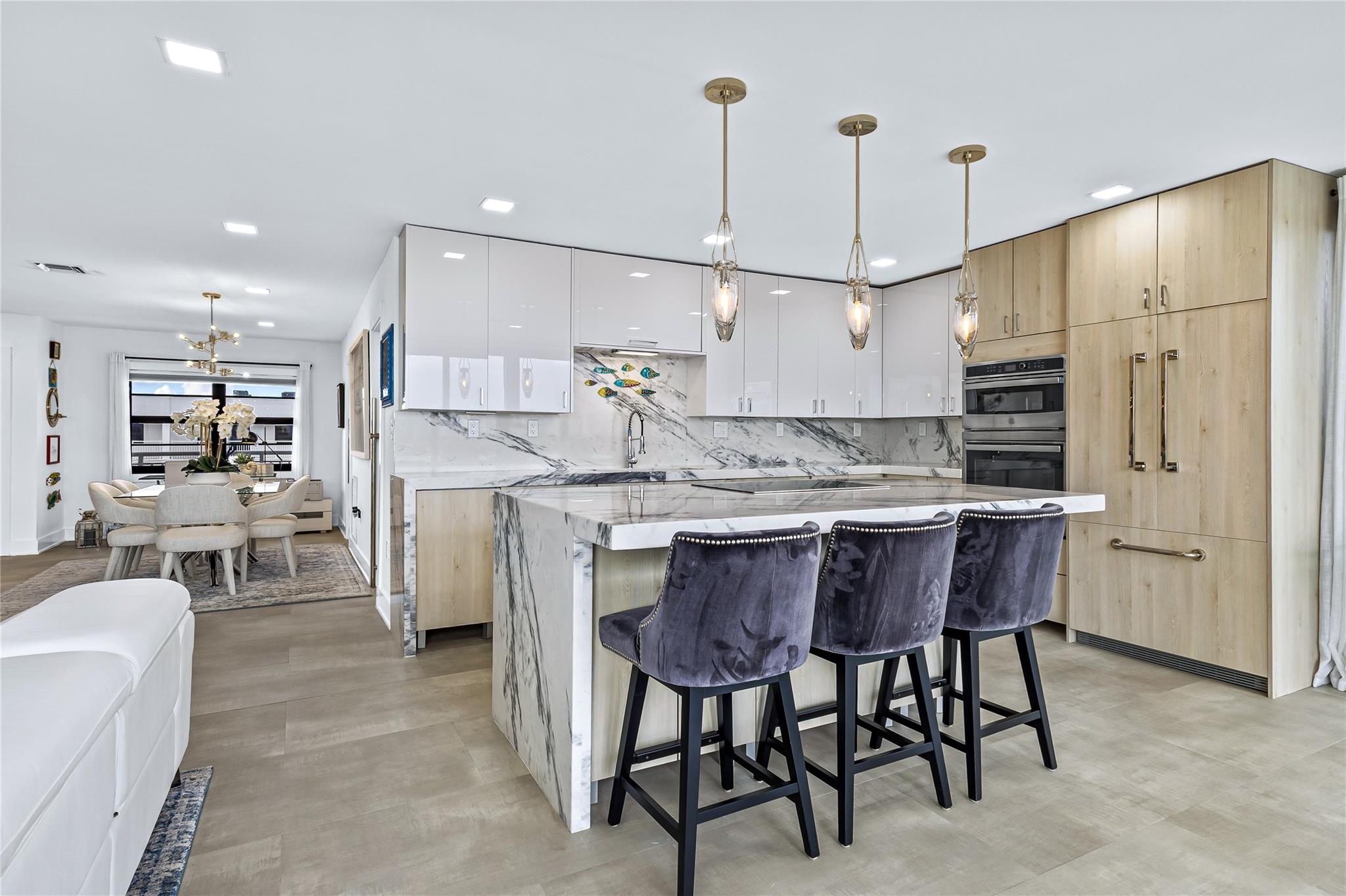 Photo for 3100 NE 48th Street, PH18, Fort Lauderdale, FL 33308 - Listing #FX-10525247 3100 NE 48th Street, PH18, Fort Lauderdale, FL 33308