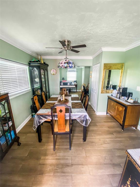 Photo for 1333 NE 25 Street, Pompano Beach, FL 33064 - Listing #FX-10409485 1333 NE 25 Street, Pompano Beach, FL 33064