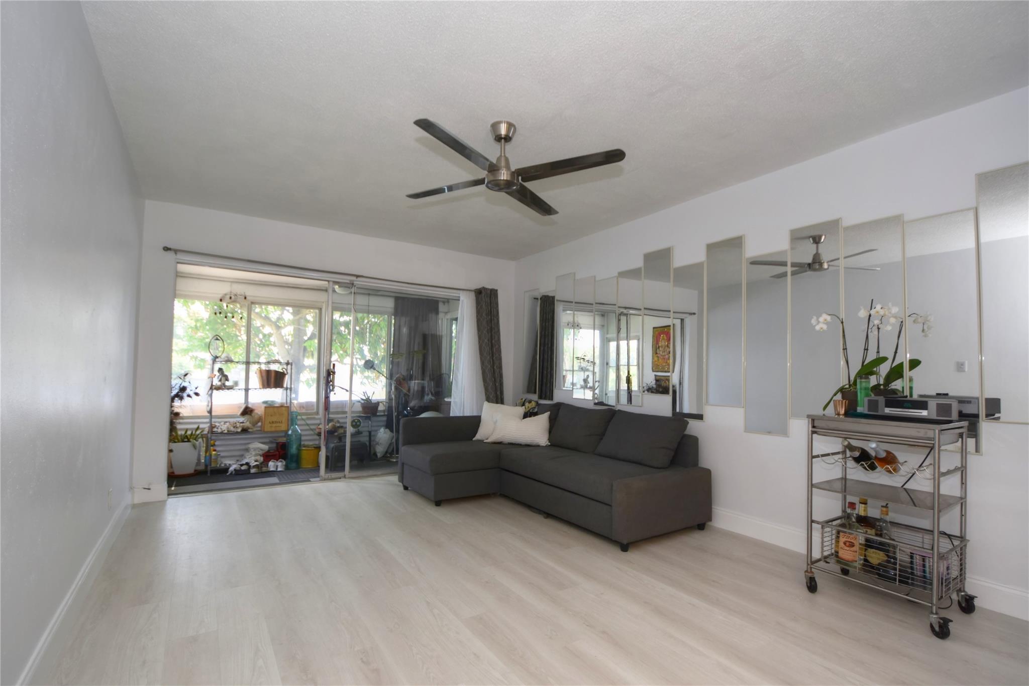 Photo for 2412 NW 52nd Street, 0, Tamarac, FL 33309 - Listing #FX-10520606 2412 NW 52nd Street, 0, Tamarac, FL 33309