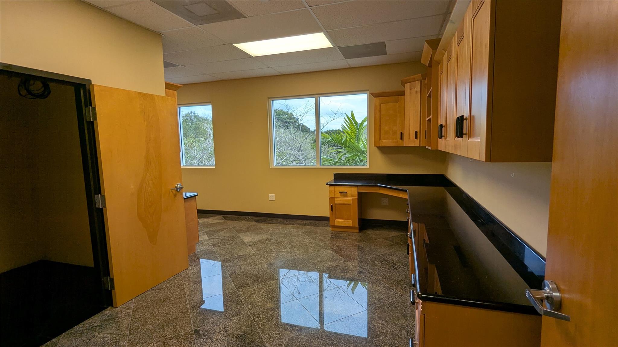 3940 Coral Ridge Drive 24, Coral Springs, FL 33065