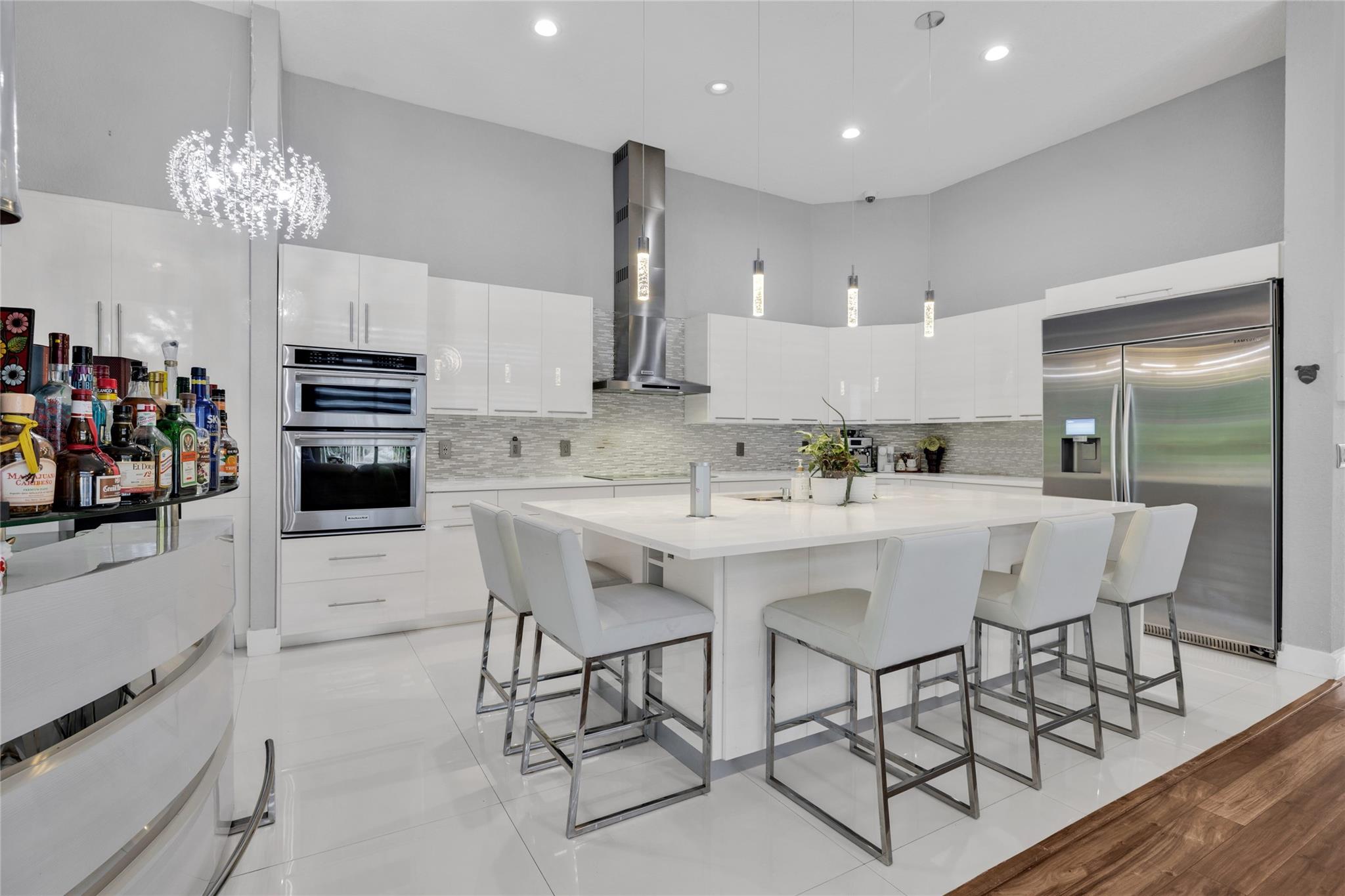 385 NW 118th Avenue, Coral Springs, FL 33071