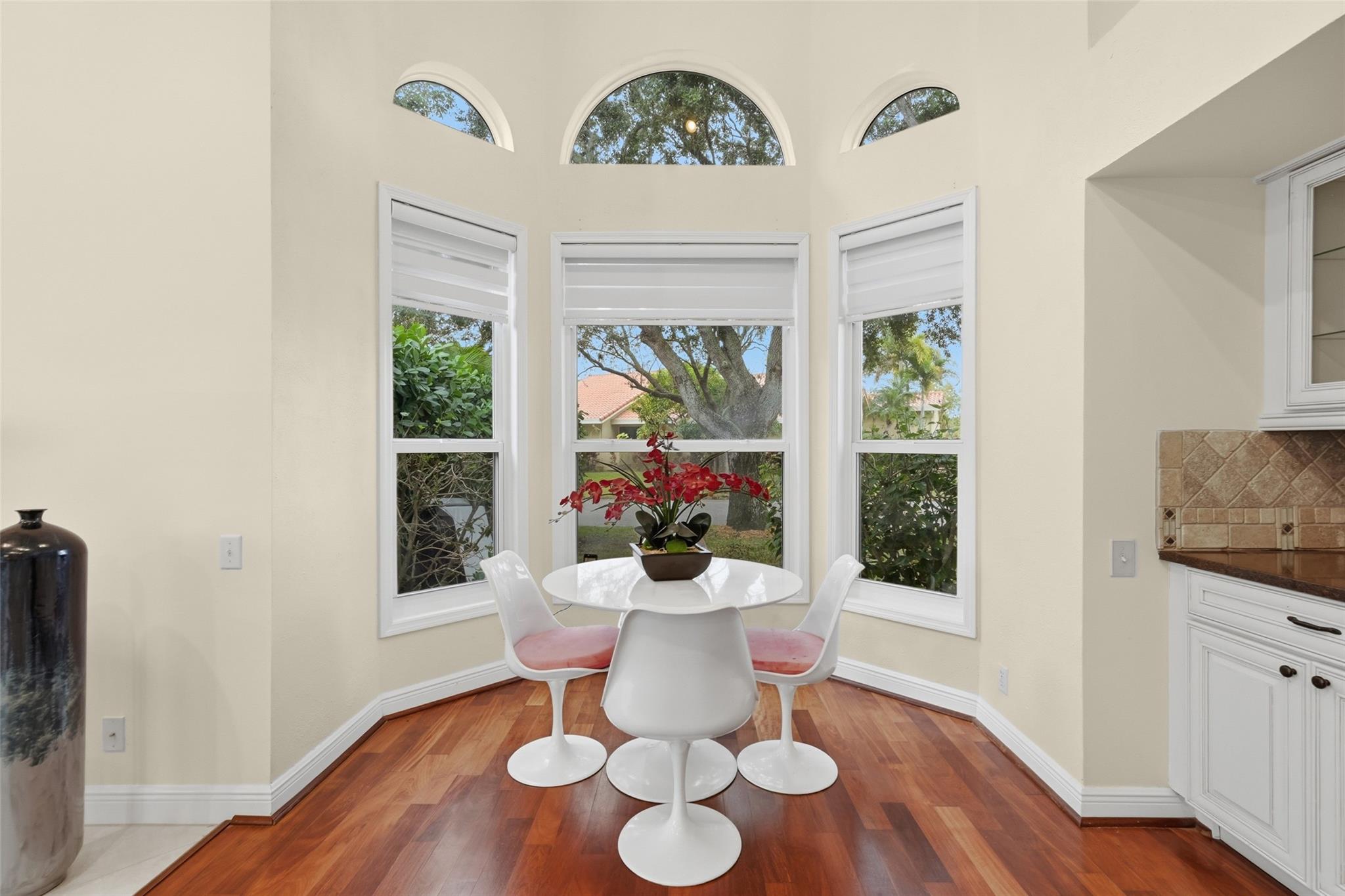 4711 NW 96th Drive, Coral Springs, FL 33076