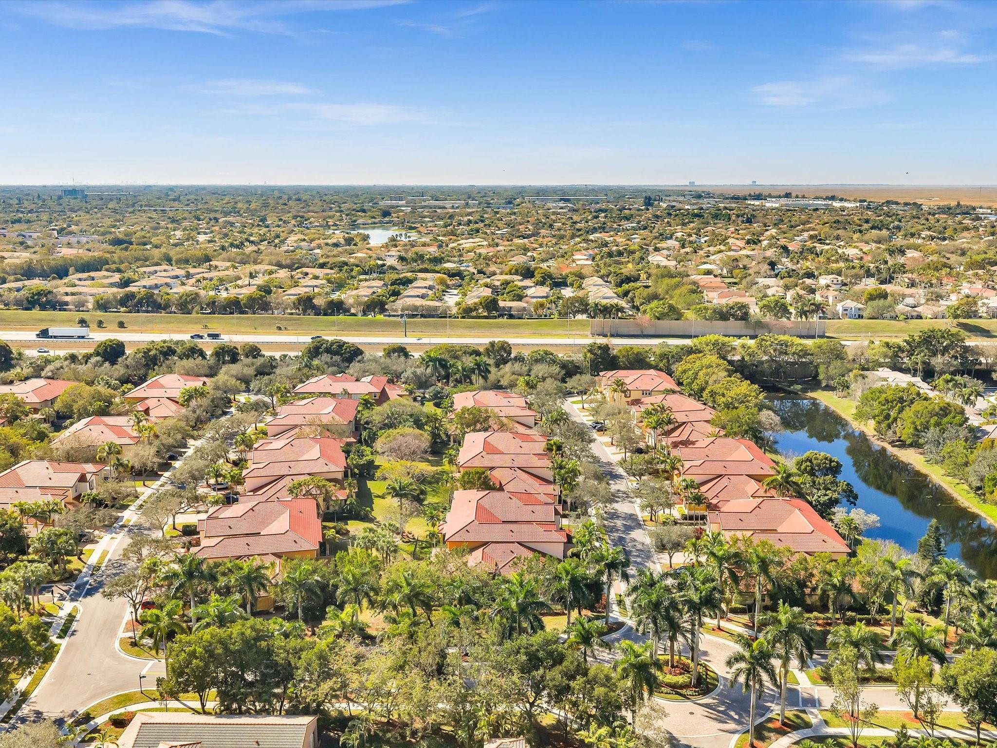 5779 NW 120th Avenue, Coral Springs, FL 33076