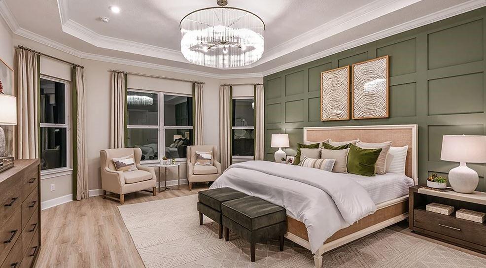 Representative Photo