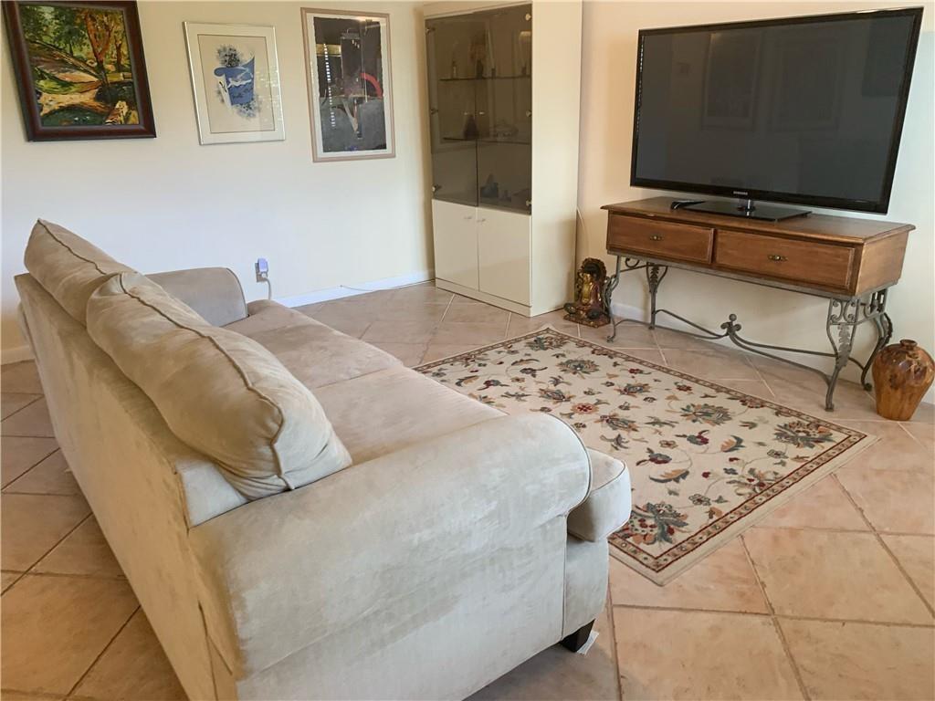 Photo for 820 Flanders R, 280, Delray Beach, FL 33484 - Listing #FX-10527982 820 Flanders R, 280, Delray Beach, FL 33484