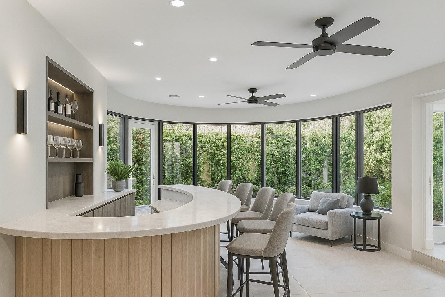 615 Idlewyld Drive, Fort Lauderdale, FL 33301