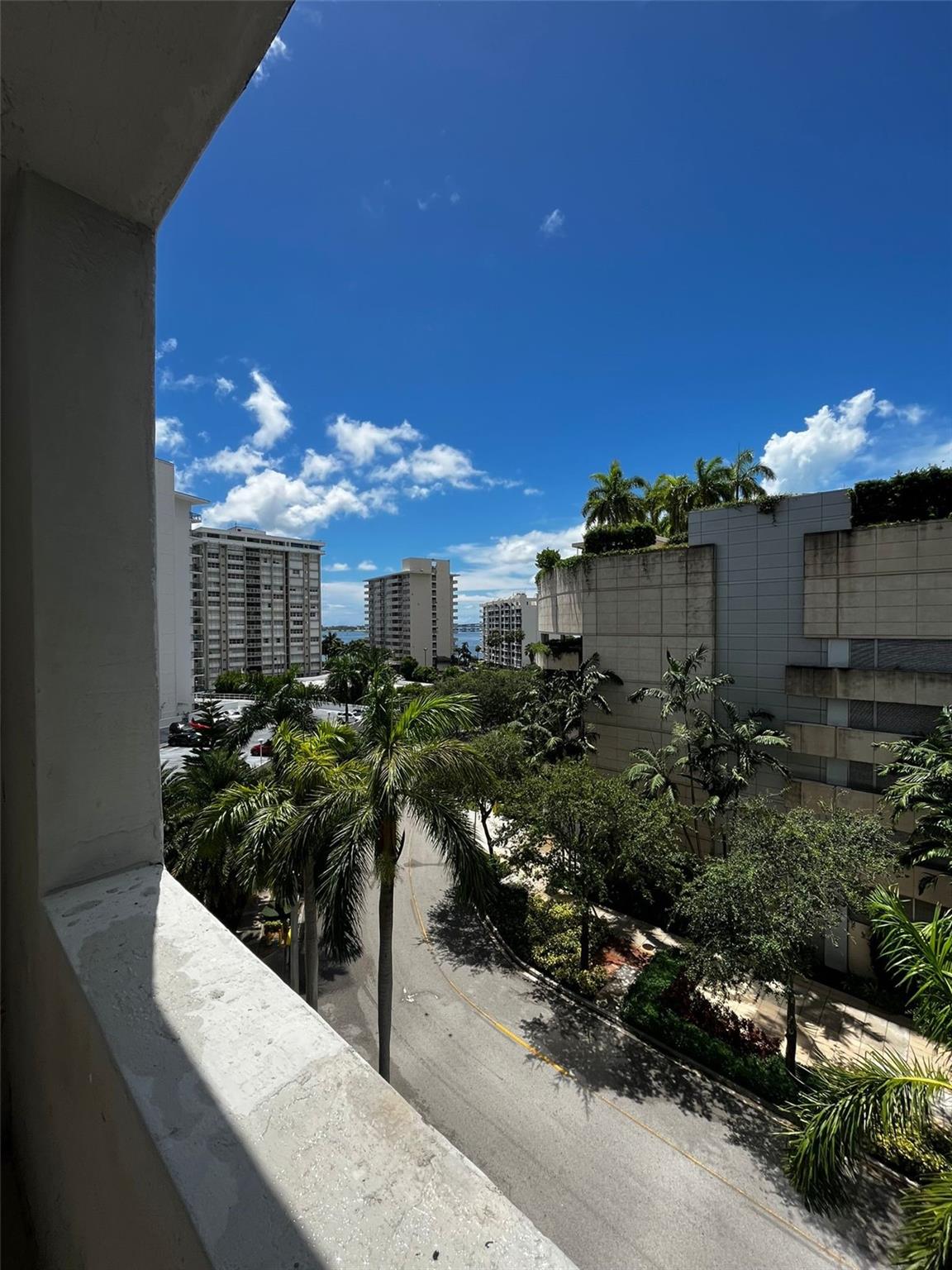Photo for 185 SE 14th Terrace, 606, Miami, FL 33131 - Listing #FX-10509410 185 SE 14th Terrace, 606, Miami, FL 33131