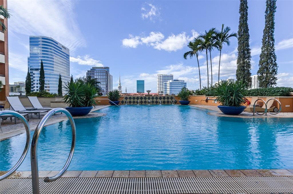 Photo for 100 N Federal Highway, 642, Fort Lauderdale, FL 33301 - listing #FX-10533558 100 N Federal Highway, 642, Fort Lauderdale, FL 33301