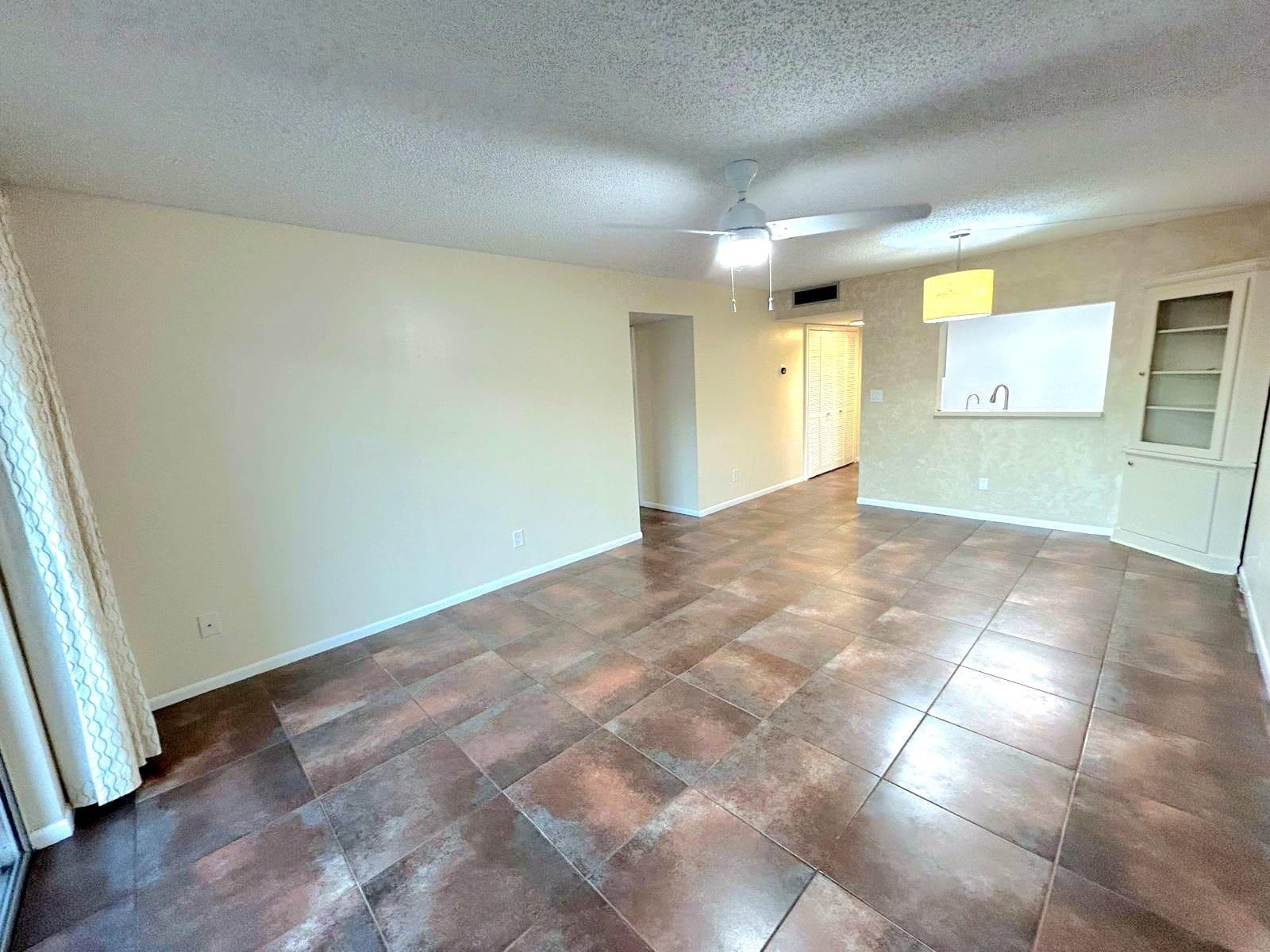 4147 NW 90th Avenue 206, Coral Springs, FL 33065