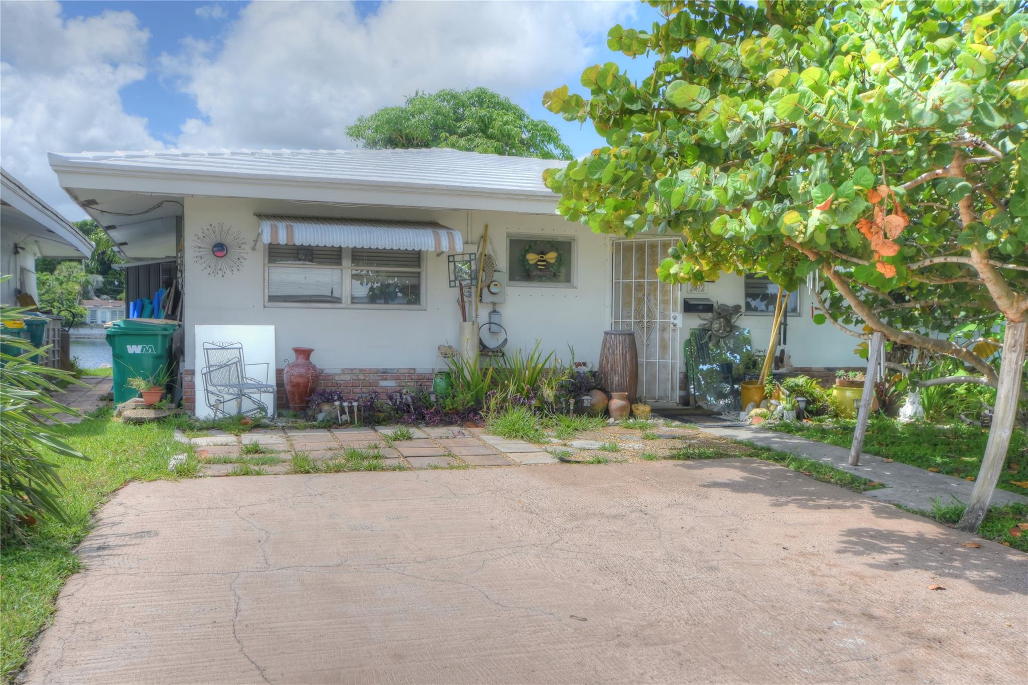 Photo for 2412 NW 52nd Street, 0, Tamarac, FL 33309 - Listing #FX-10520606 2412 NW 52nd Street, 0, Tamarac, FL 33309