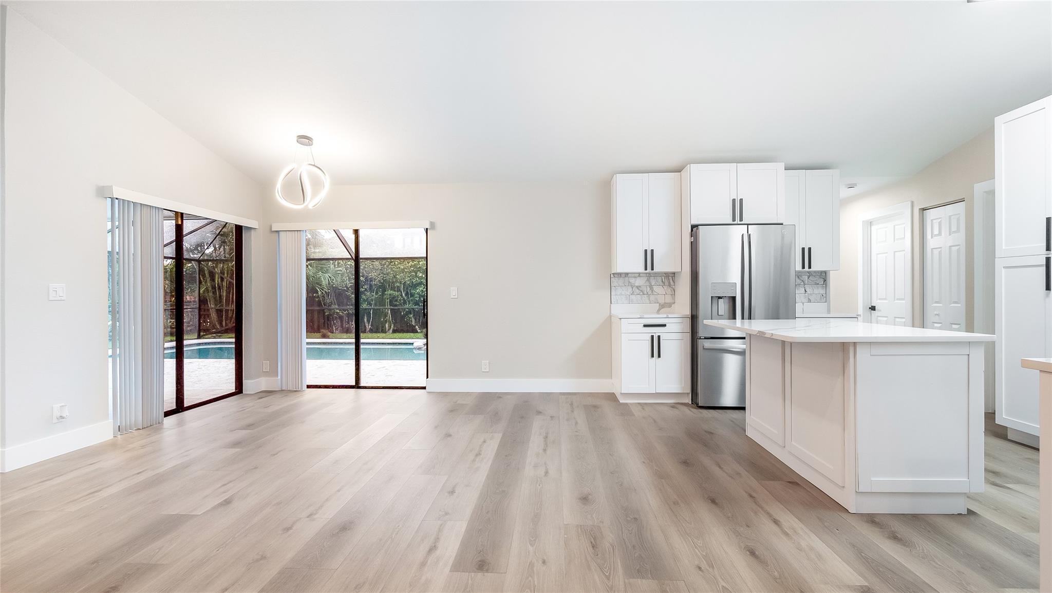 6411 NW 54th Drive, Coral Springs, FL 33067