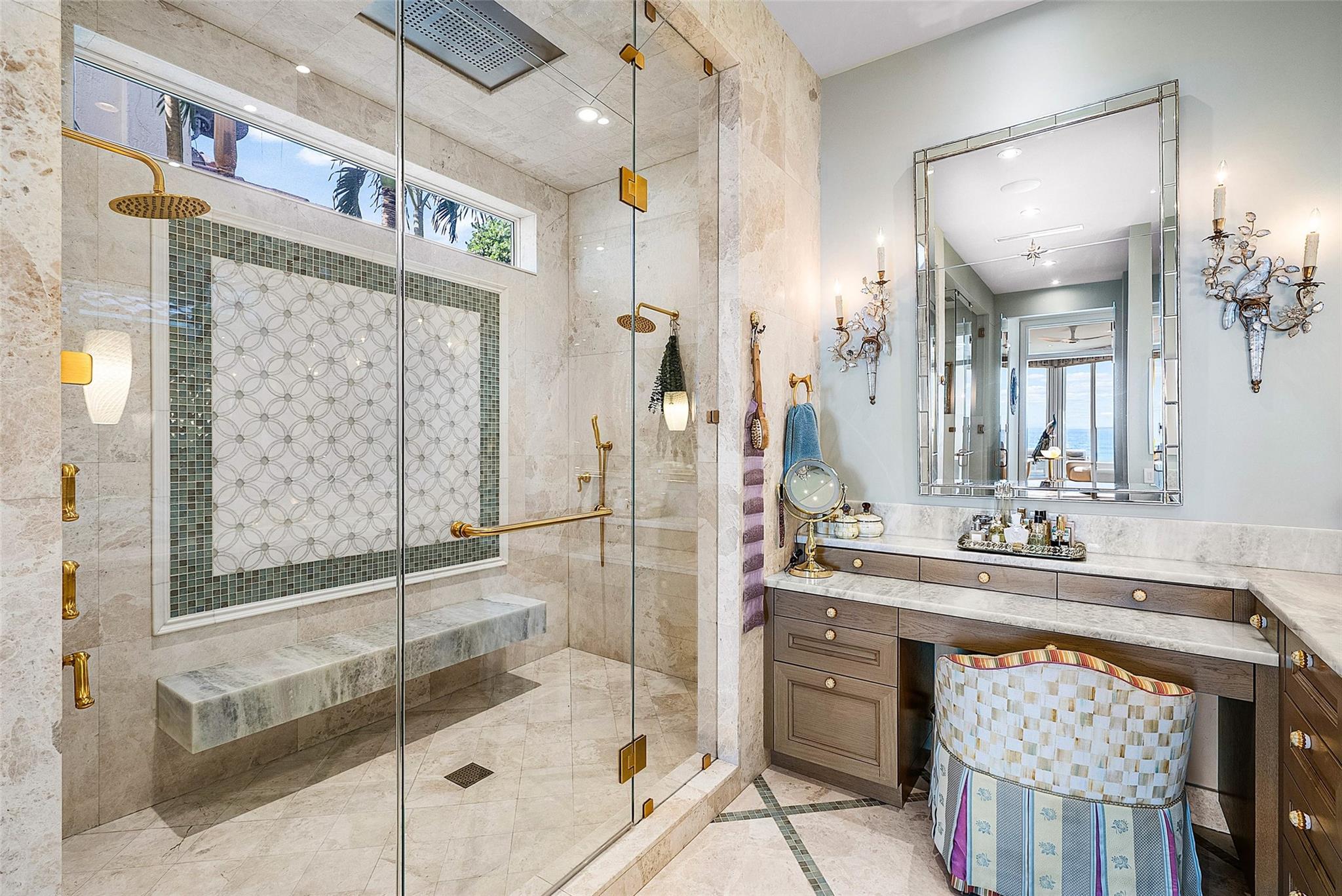 3567 S Ocean Boulevard, Highland Beach, FL 33487