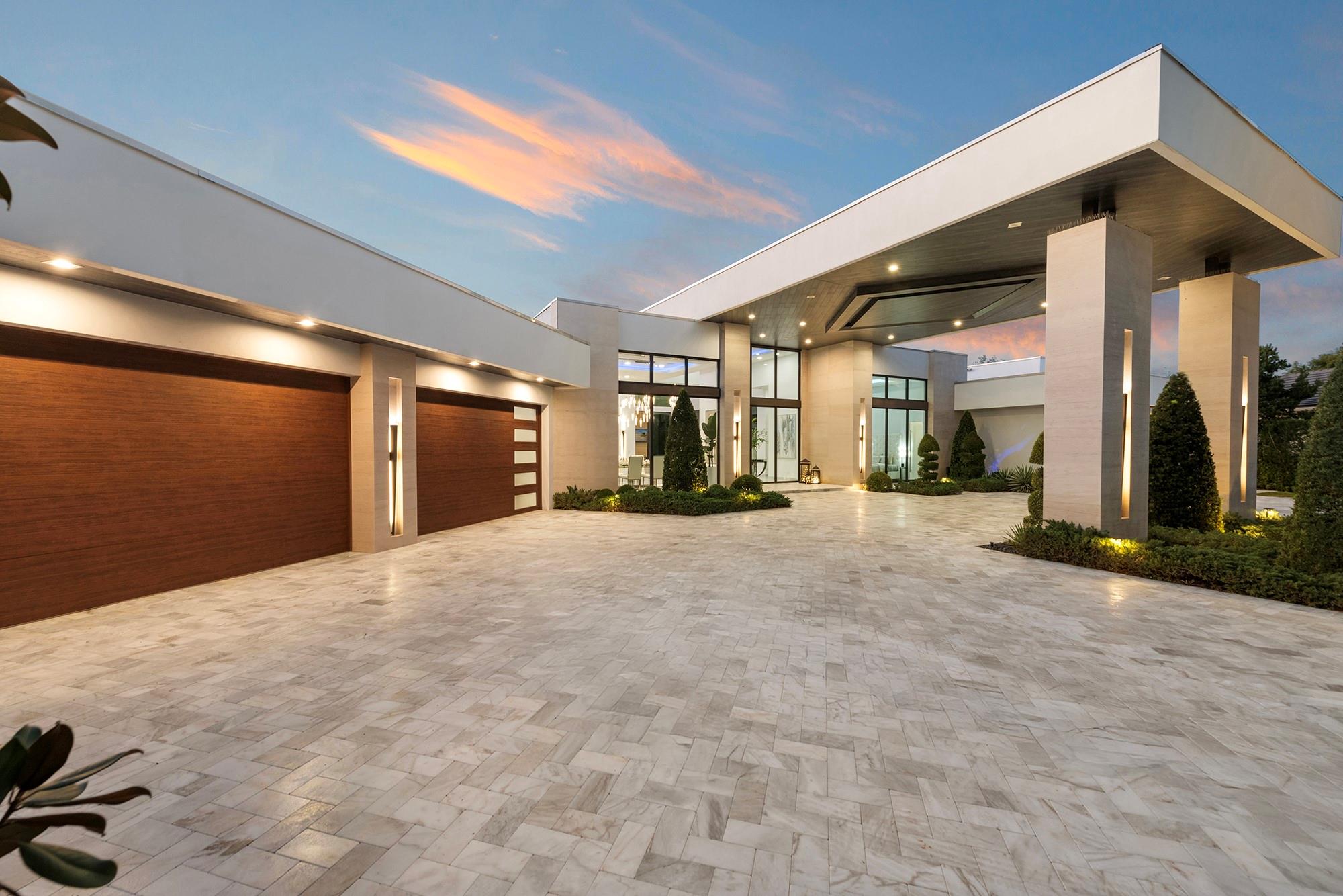 4041 Country Club Lane, Fort Lauderdale, FL 33308