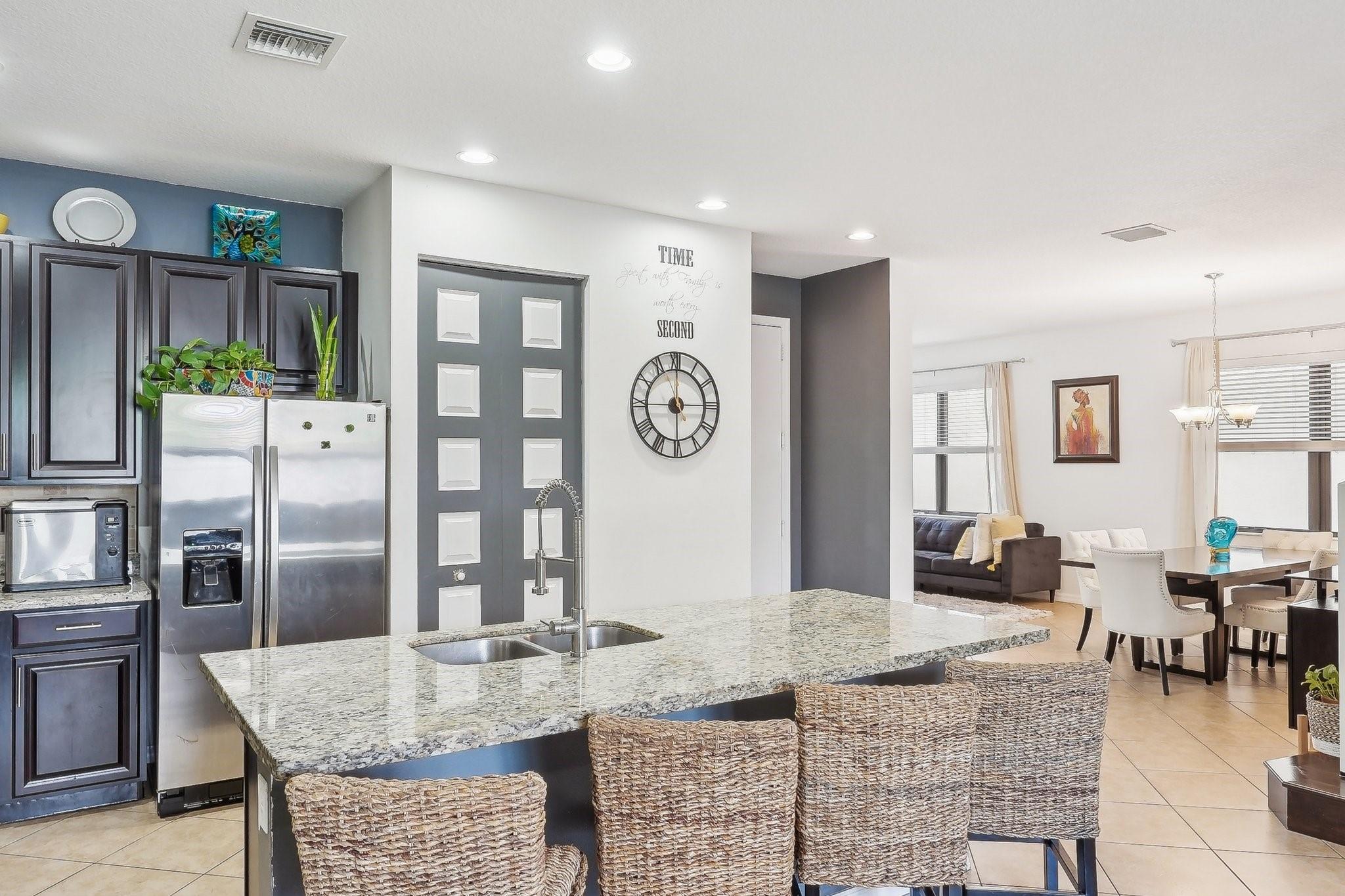 Photo for 19276 NE 9th Place, Miami, FL 33179 - Listing #FX-10501523 19276 NE 9th Place, Miami, FL 33179