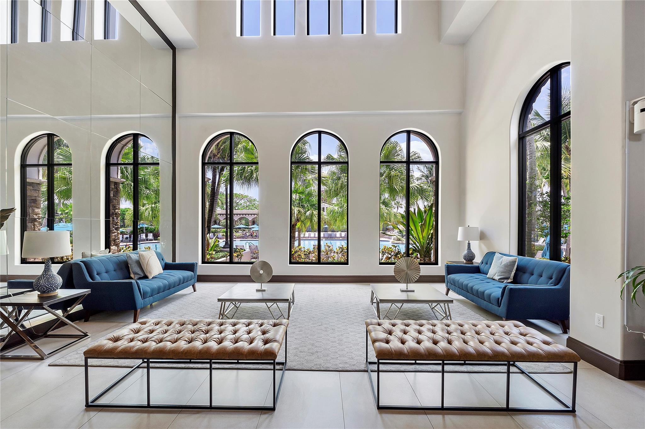 5873 NW 120th Terrace, Coral Springs, FL 33076