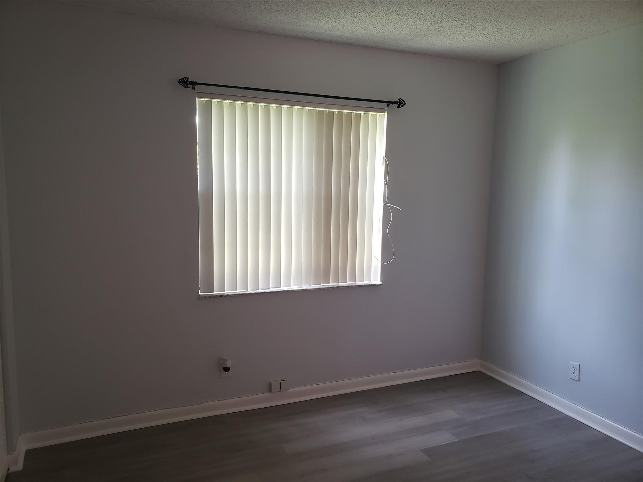 12252 Royal Palm Boulevard B - 3, Coral Springs, FL 33065