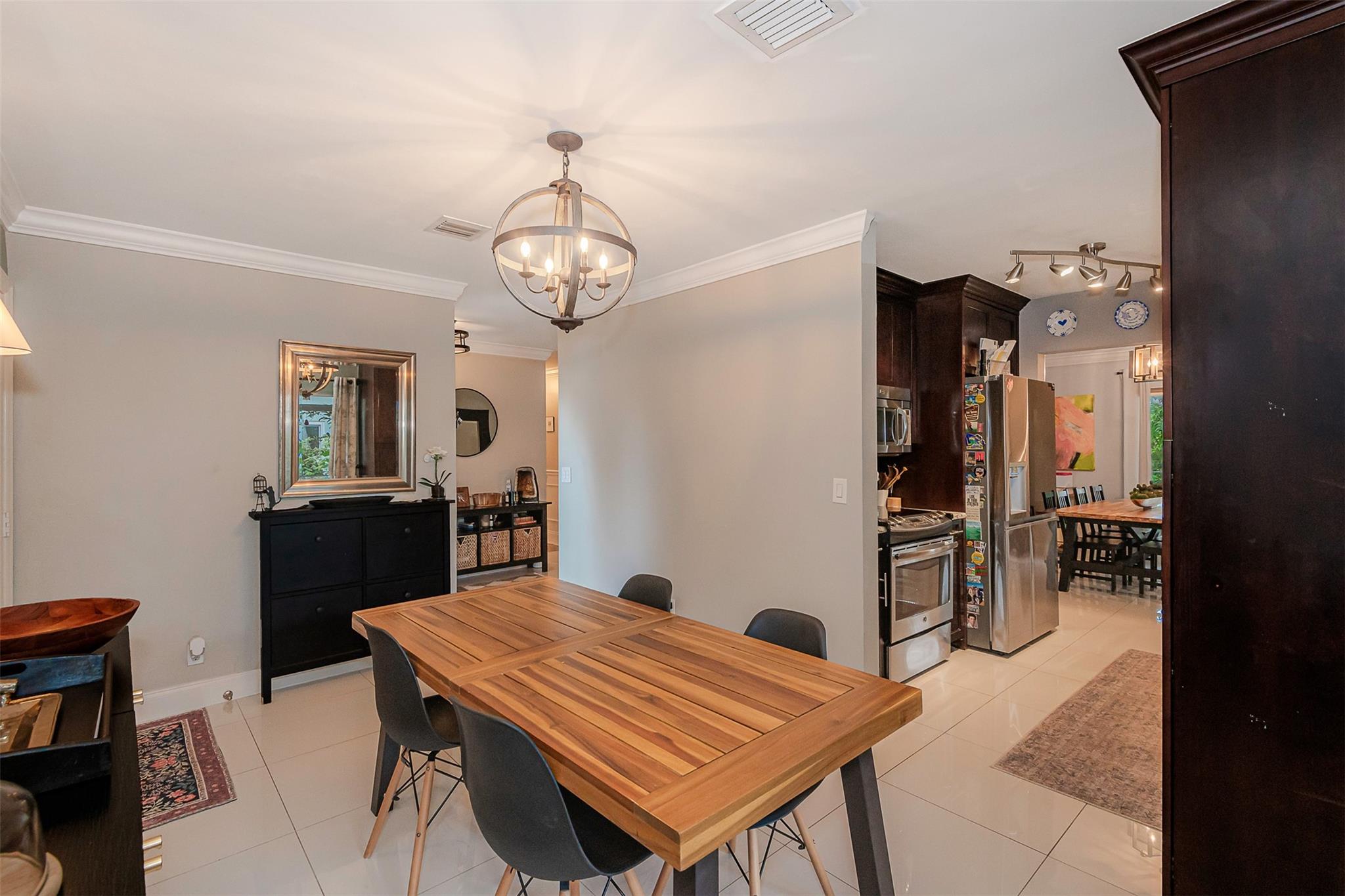 7509 NW 40th Place, Coral Springs, FL 33065