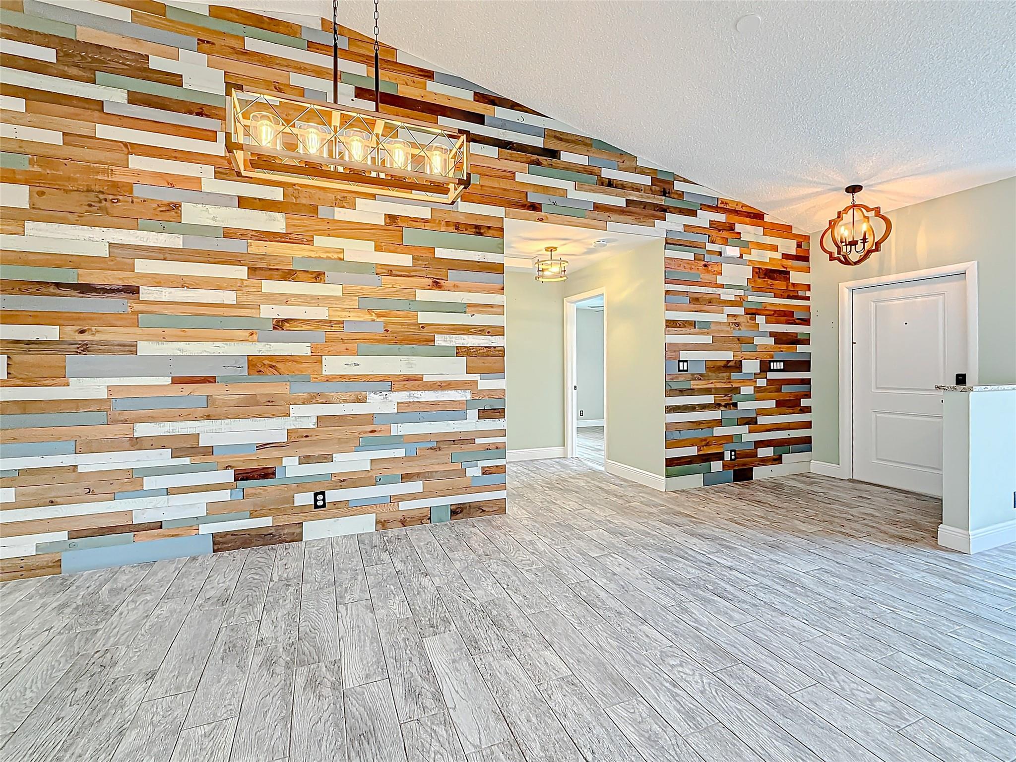 Photo for 7645 NW 22nd Street, Margate, FL 33063 - Listing #FX-10487123 7645 NW 22nd Street, Margate, FL 33063