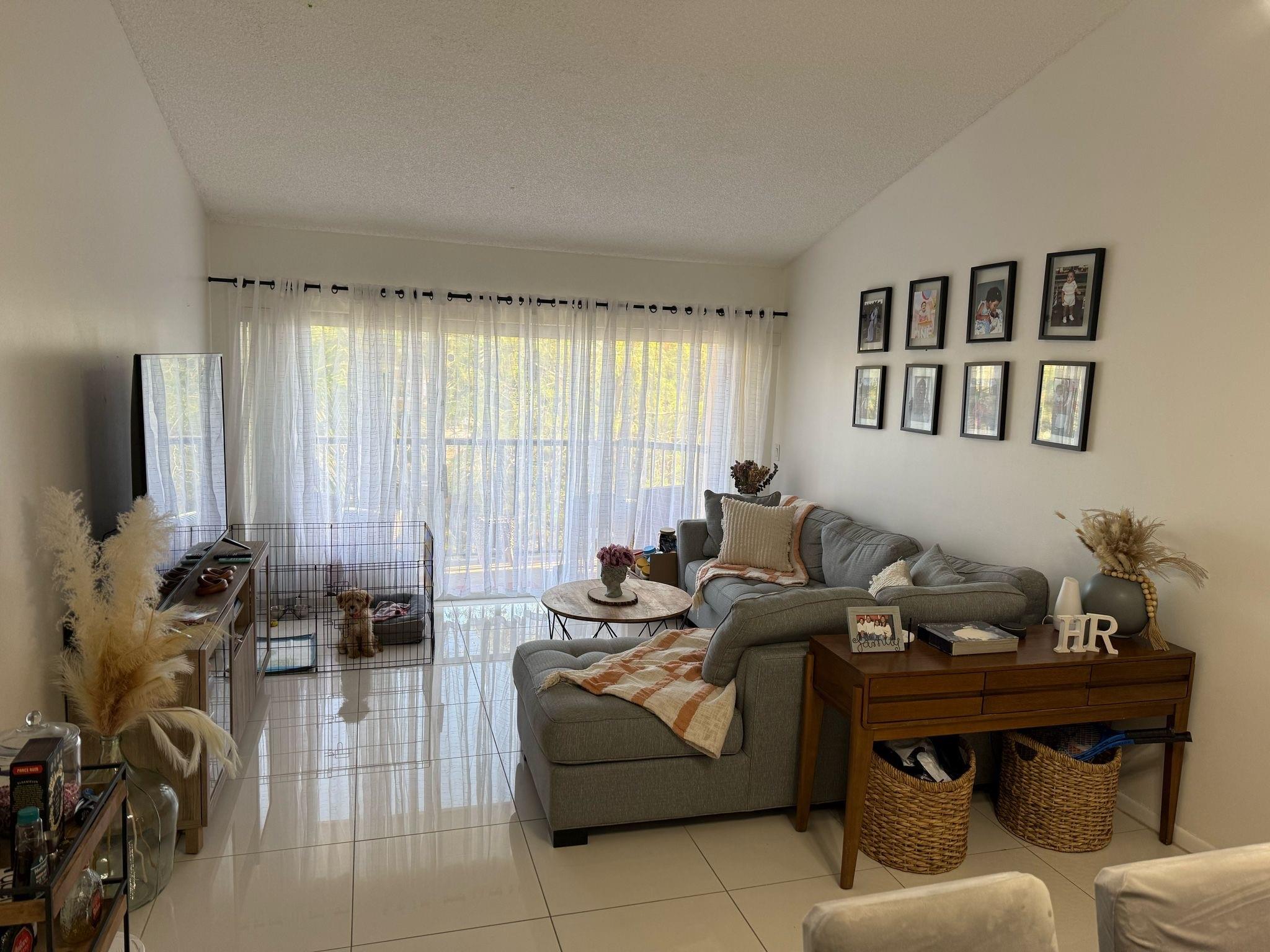 8891 Wiles Road 308, Coral Springs, FL 33067