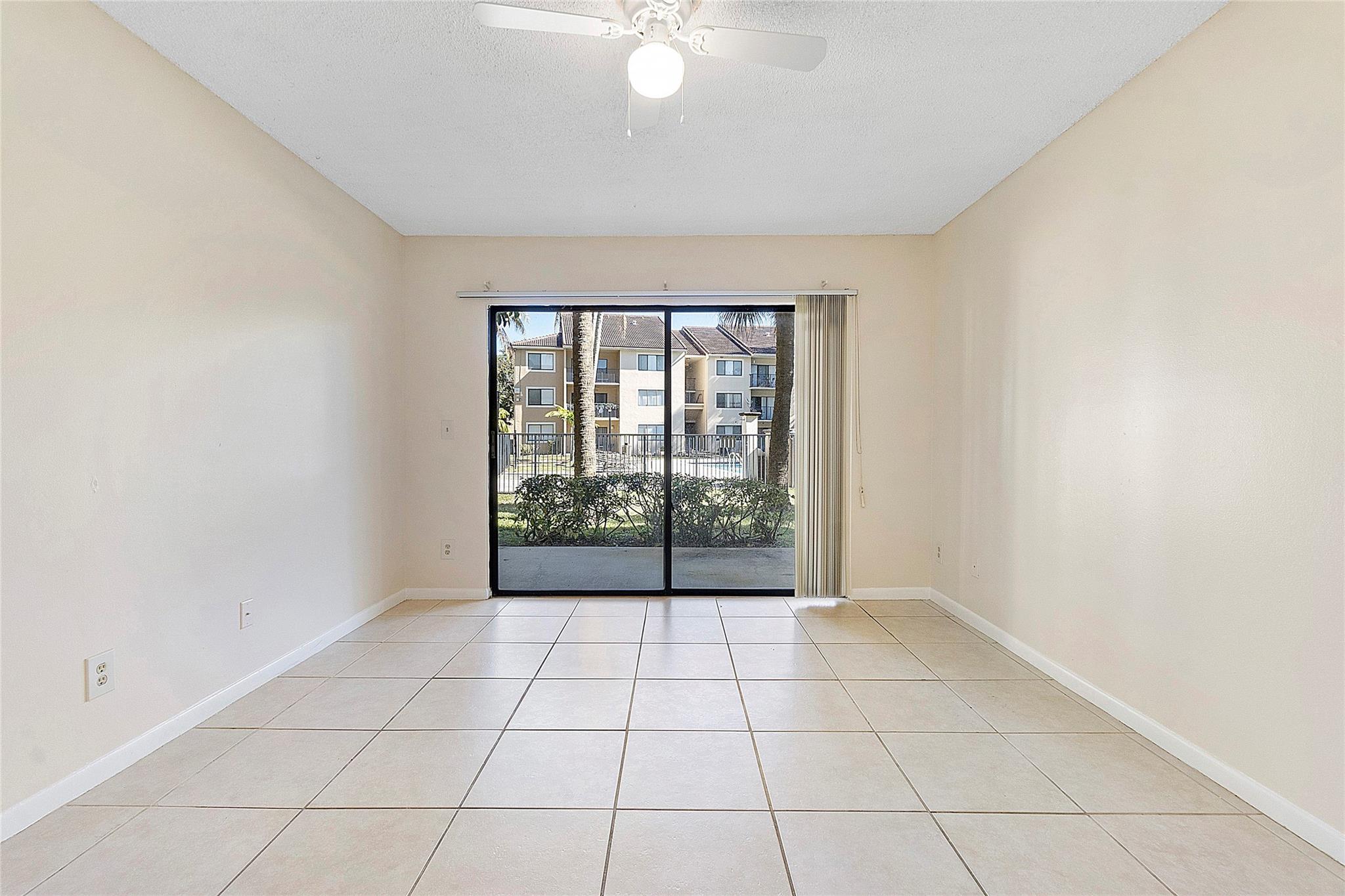 9188 W Atlantic Boulevard 1513, Coral Springs, FL 33071