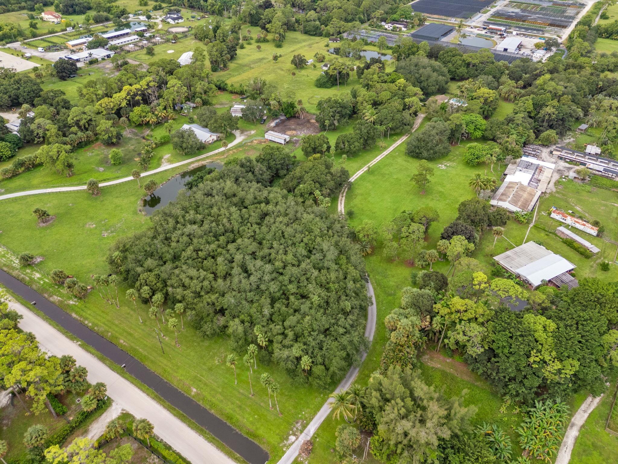 Photo for 3547 B Road, Loxahatchee Groves, FL 33470 - Listing #FX-10526166 3547 B Road, Loxahatchee Groves, FL 33470