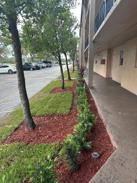 2700 Coral Springs Drive 207, Coral Springs, FL 33065