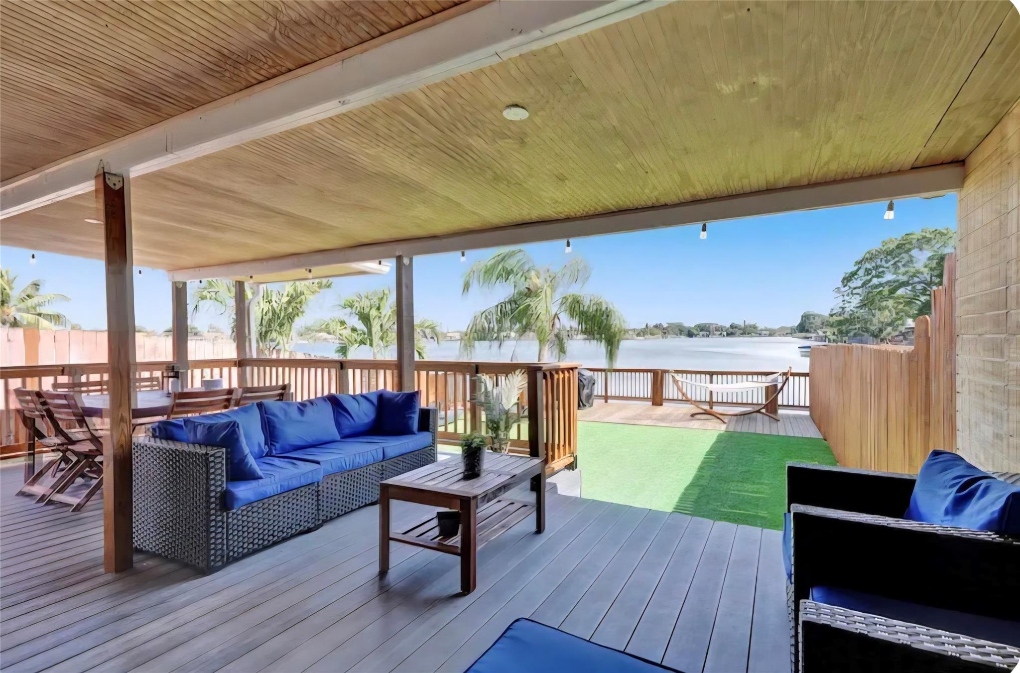 Photo for 2413 SW 58th Manor, Dania Beach, FL 33312 - listing #FX-10534351 2413 SW 58th Manor, Dania Beach, FL 33312