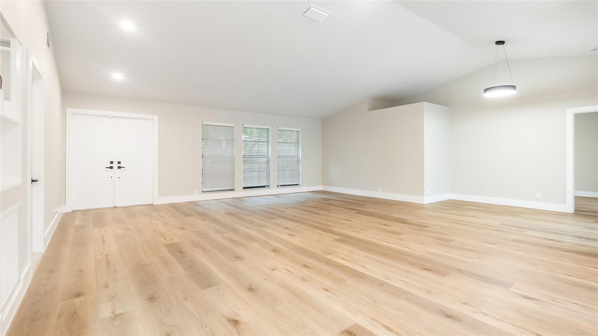 6411 NW 54th Drive, Coral Springs, FL 33067