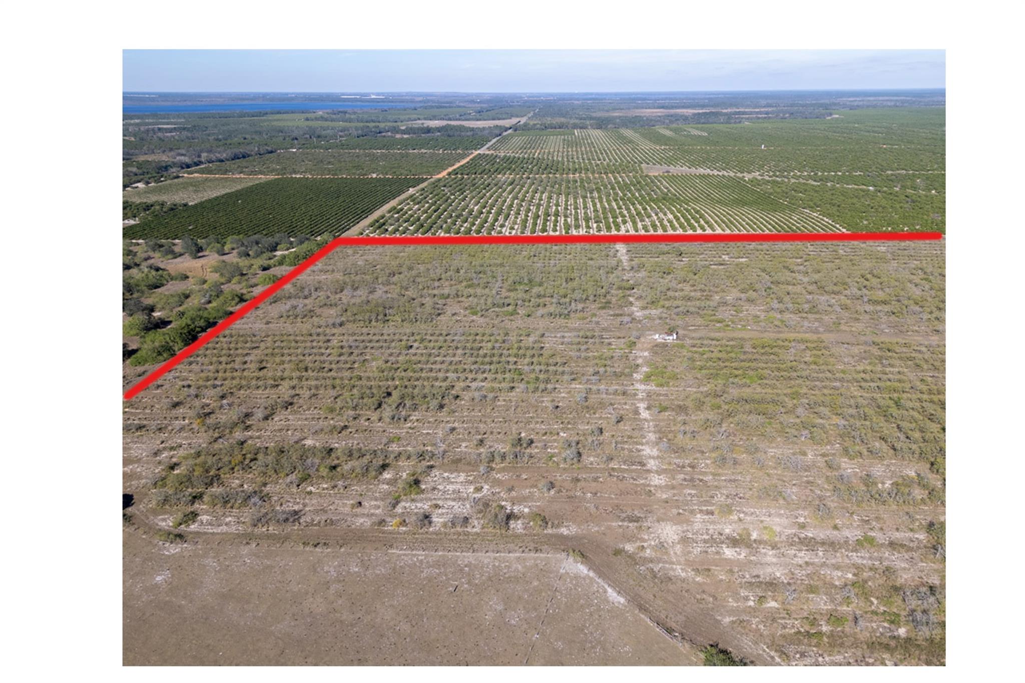 3073 Cr 627, Avon Park, FL 33825