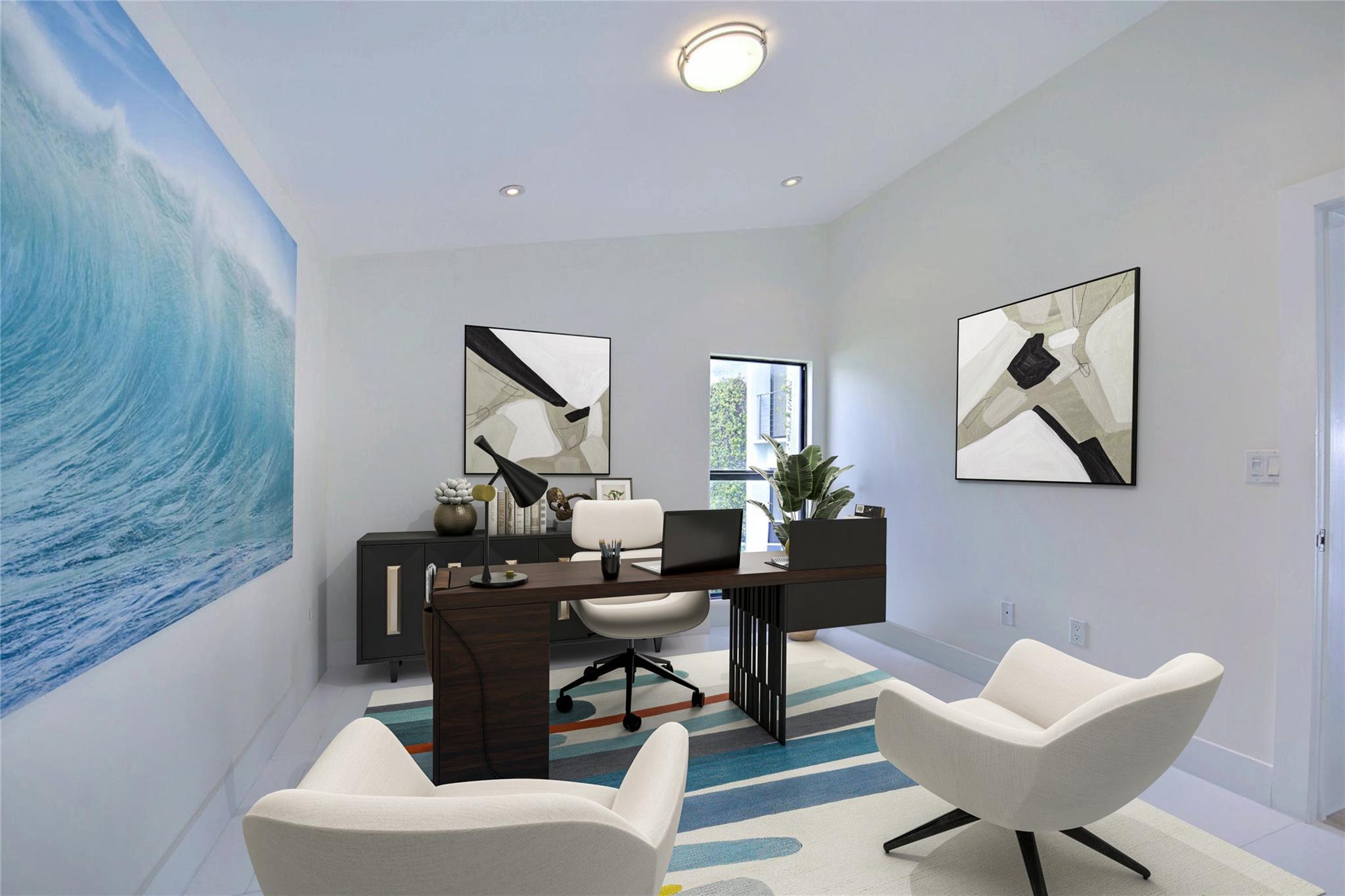 1290 NE 83rd Street, Miami, FL 33138