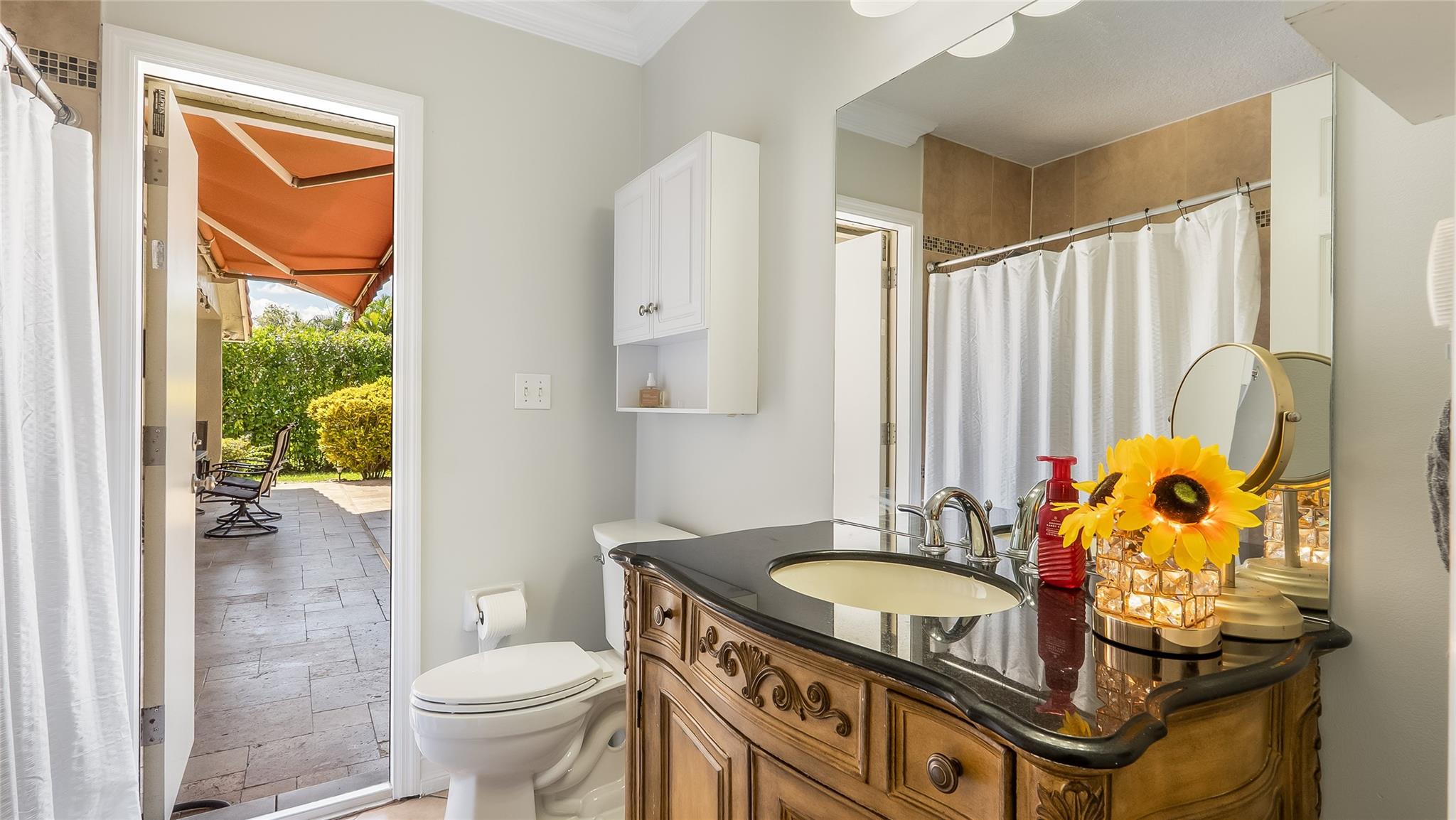 Photo for 4854 NW 104th Lane, Coral Springs, FL 33076 - Listing #FX-10521094 4854 NW 104th Lane, Coral Springs, FL 33076