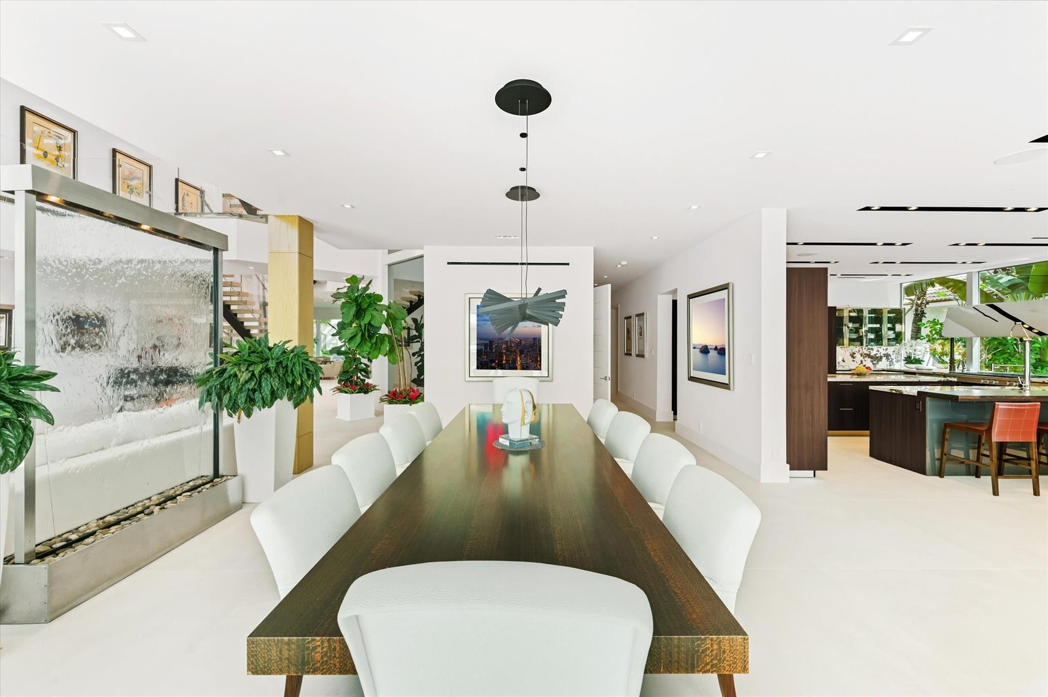 14 N Isla Bahia Drive, Fort Lauderdale, FL 33316