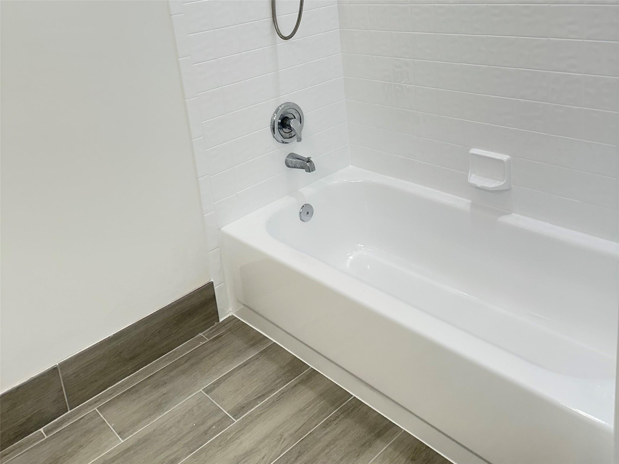 Photo for 1840 NW 94th Avenue, Plantation, FL 33322 - Listing #FX-10503111 1840 NW 94th Avenue, Plantation, FL 33322