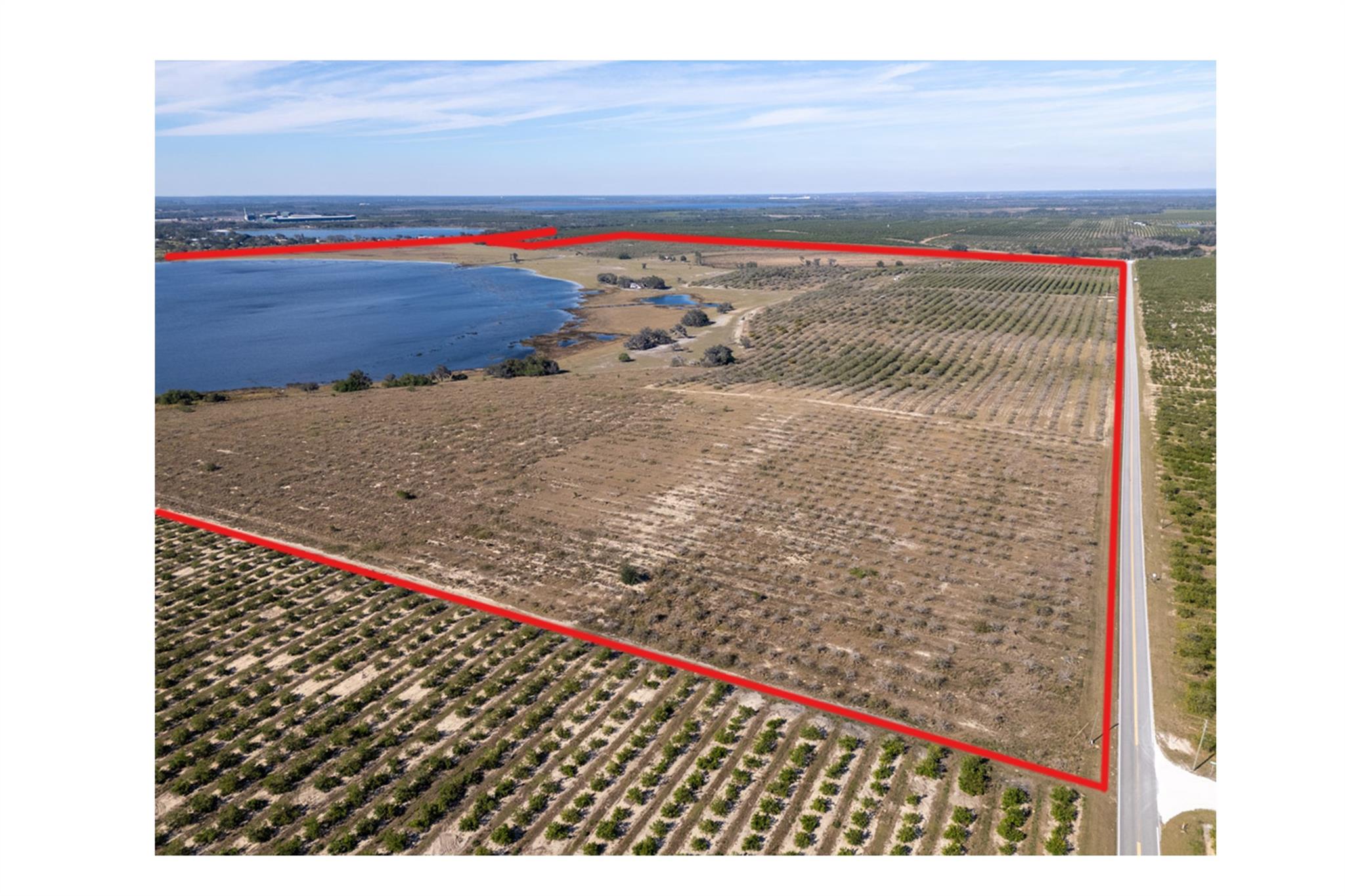 3073 Cr 627, Avon Park, FL 33825