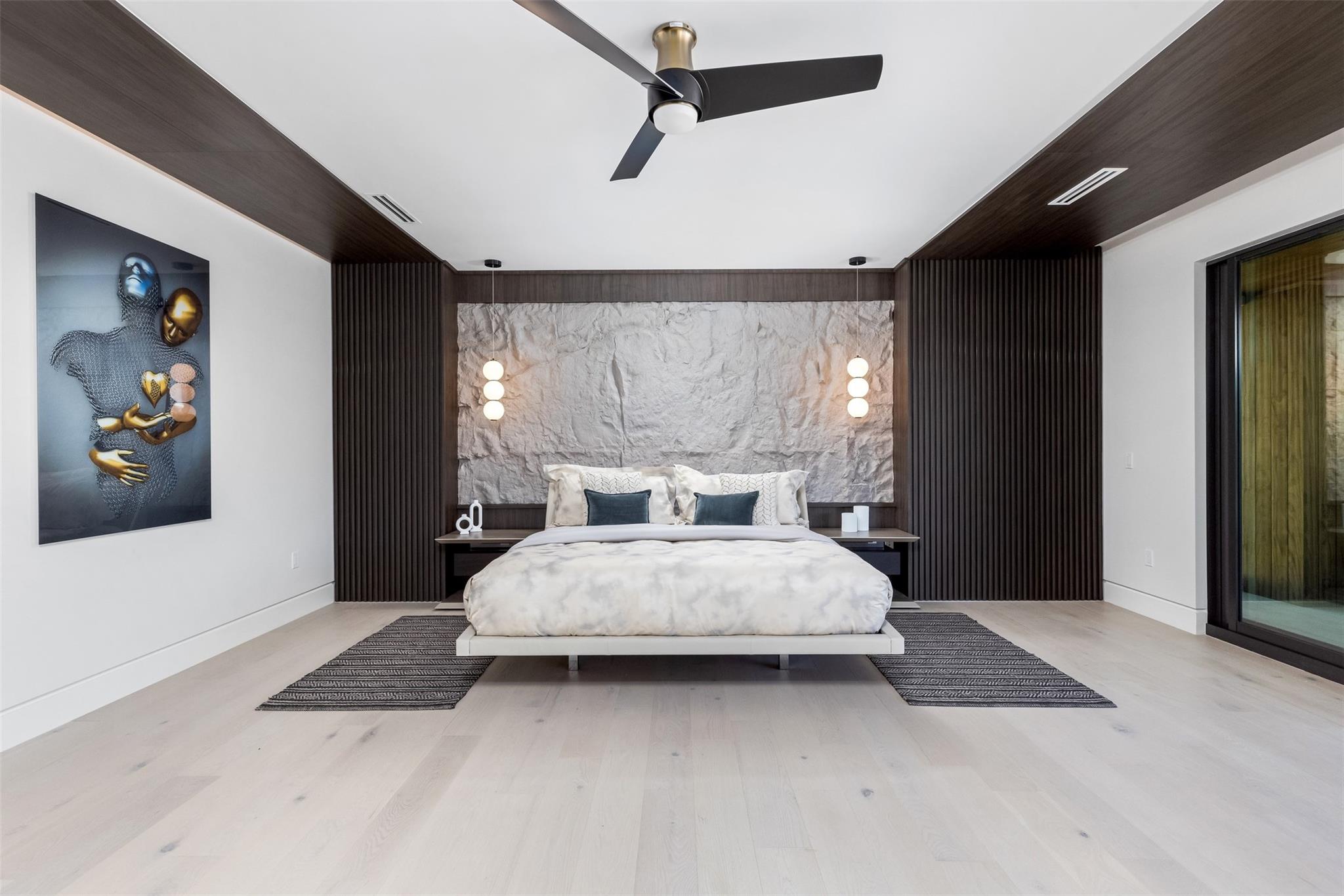 2733 NE 16th Street, Fort Lauderdale, FL 33304