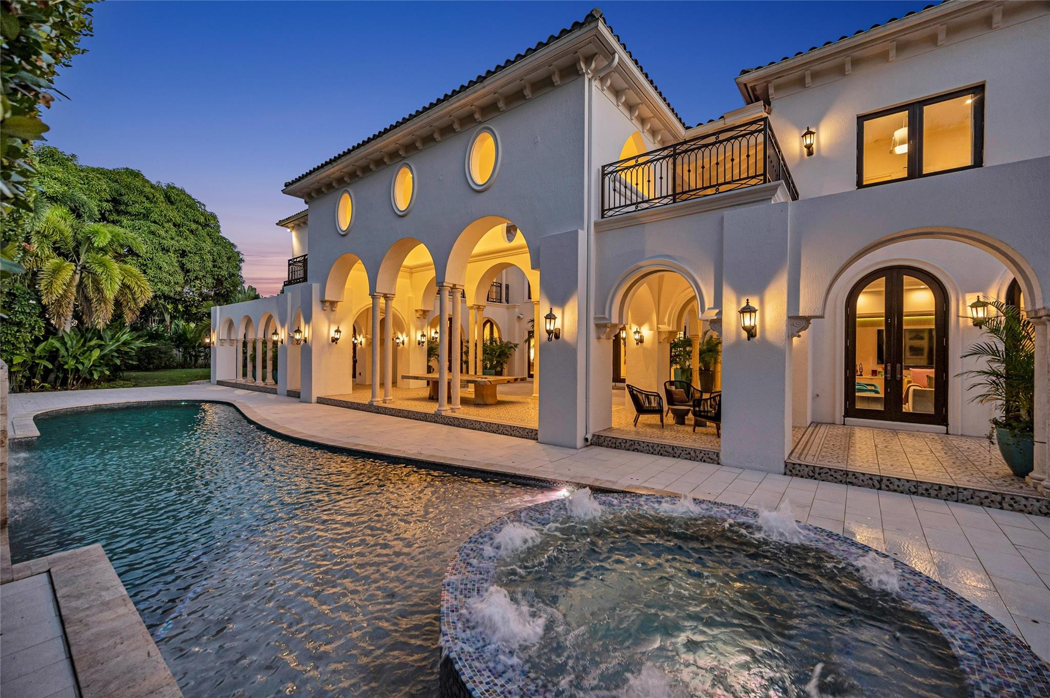 4955 SW 83rd Street, Miami, FL 33143