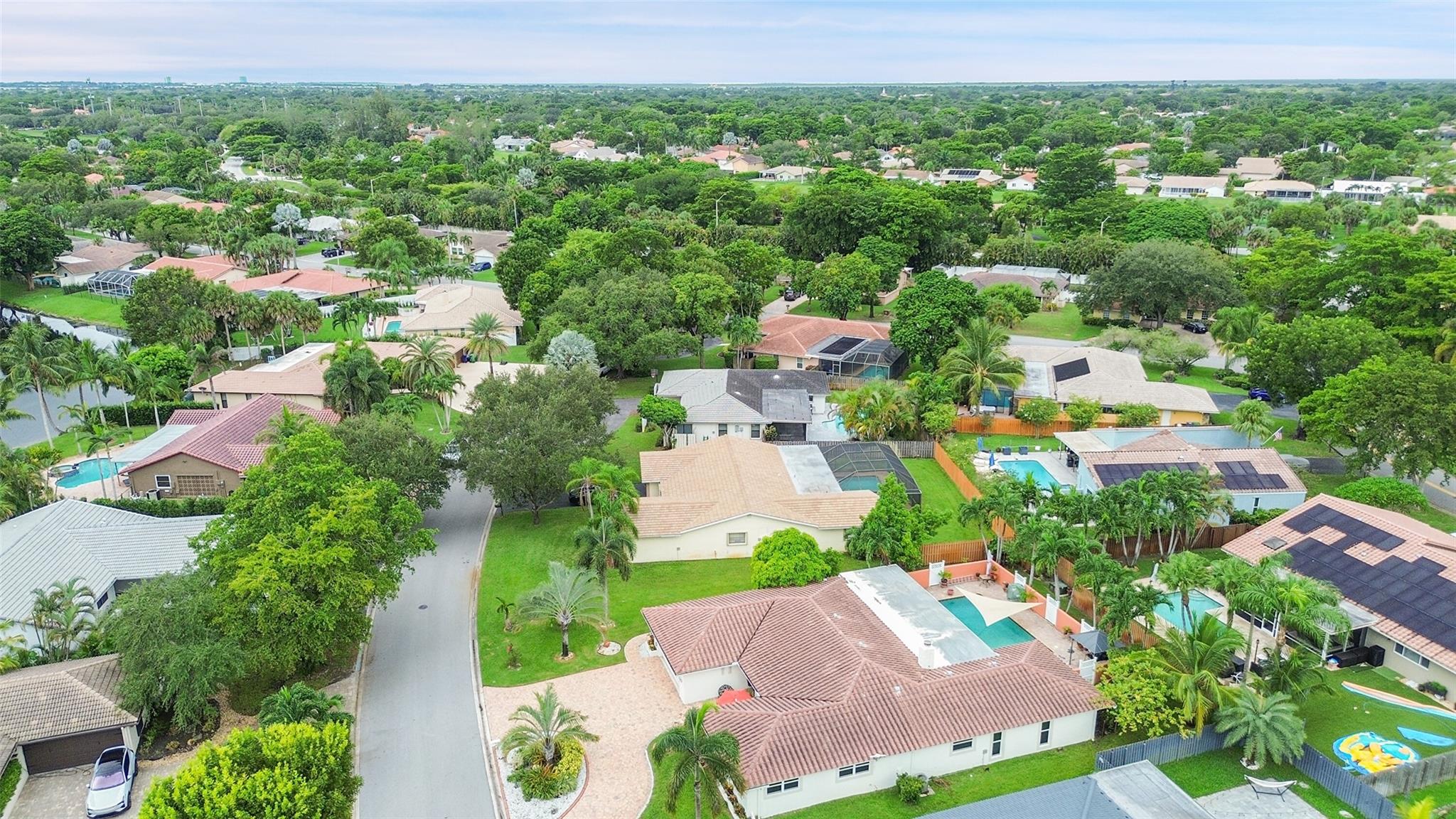 Photo for 2014 NW 102nd Terrace, Coral Springs, FL 33071 - Listing #FX-10524328 2014 NW 102nd Terrace, Coral Springs, FL 33071
